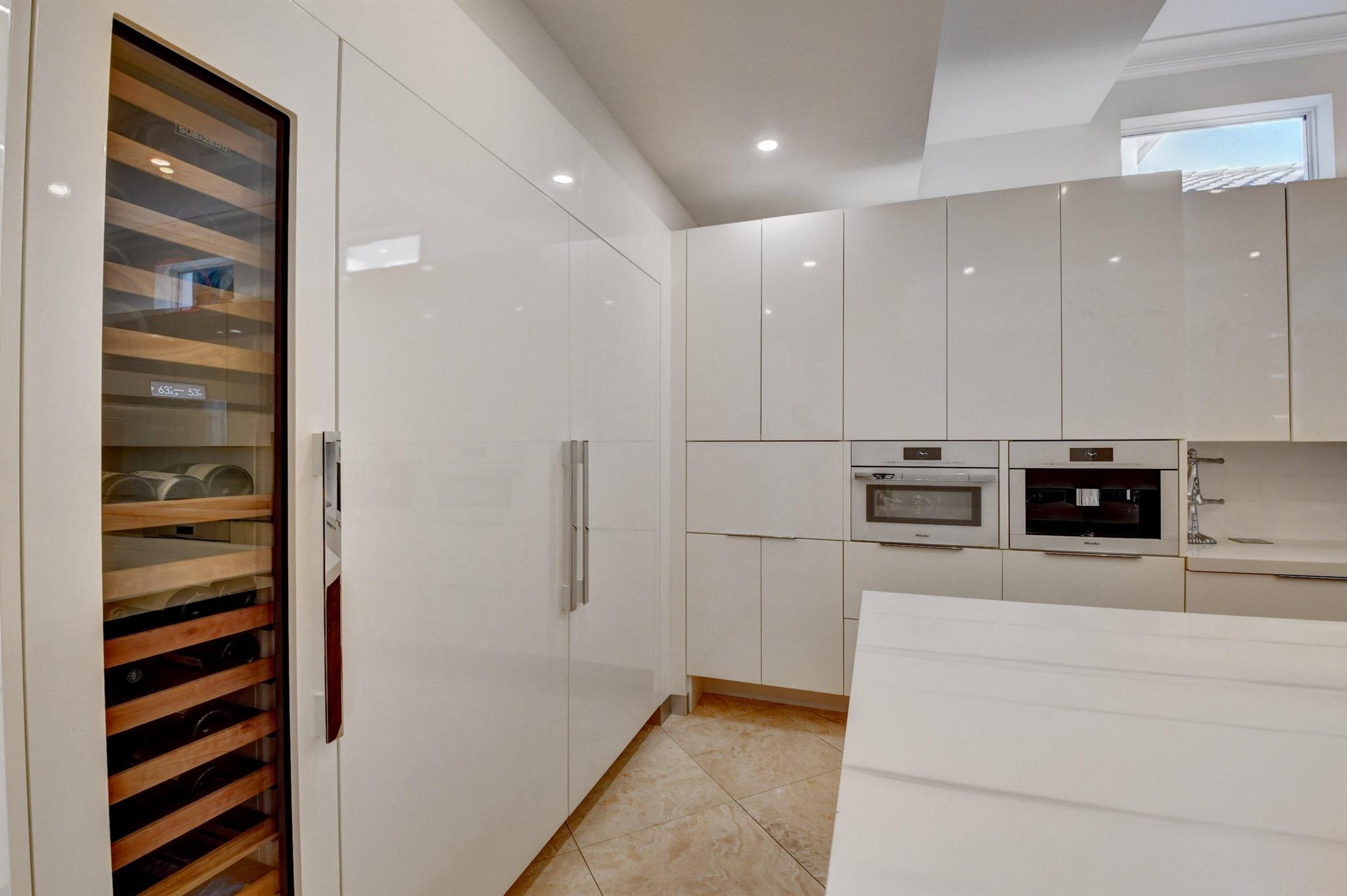 OAKS AT BOCA RATON 1 - Residential