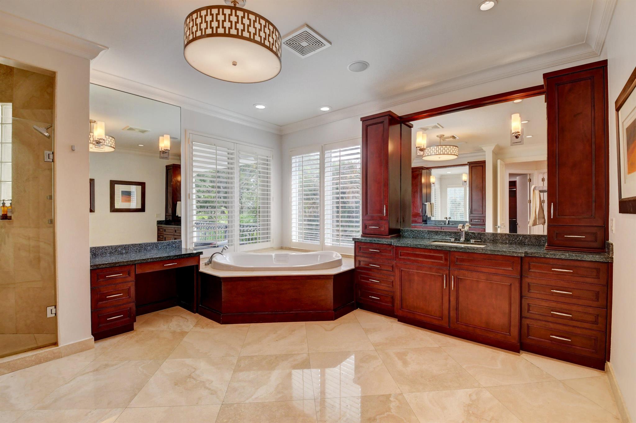 OAKS AT BOCA RATON 1 - Residential