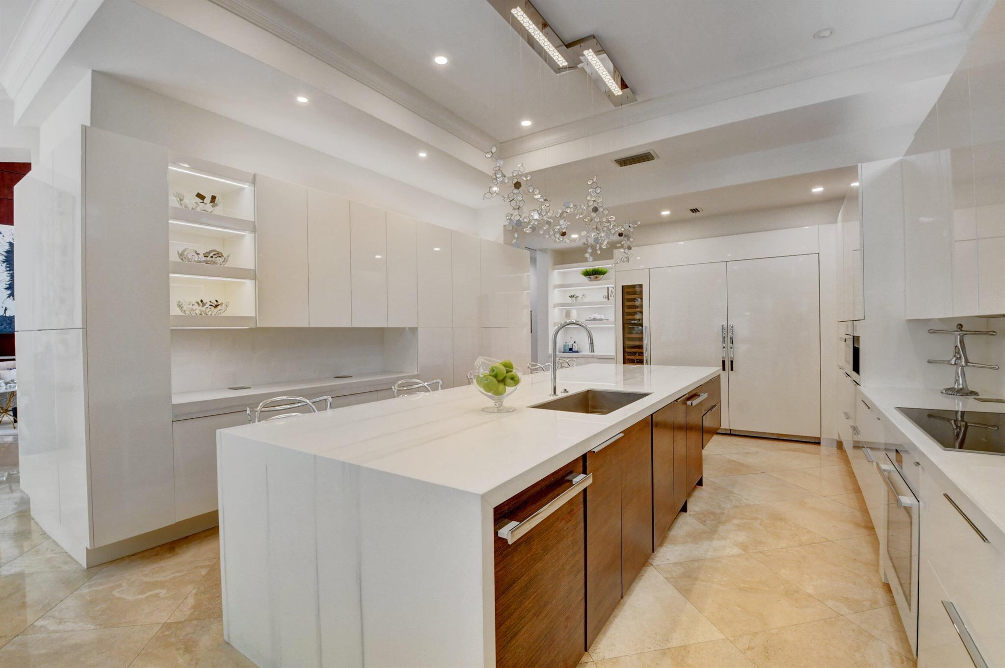 OAKS AT BOCA RATON 1 - Residential