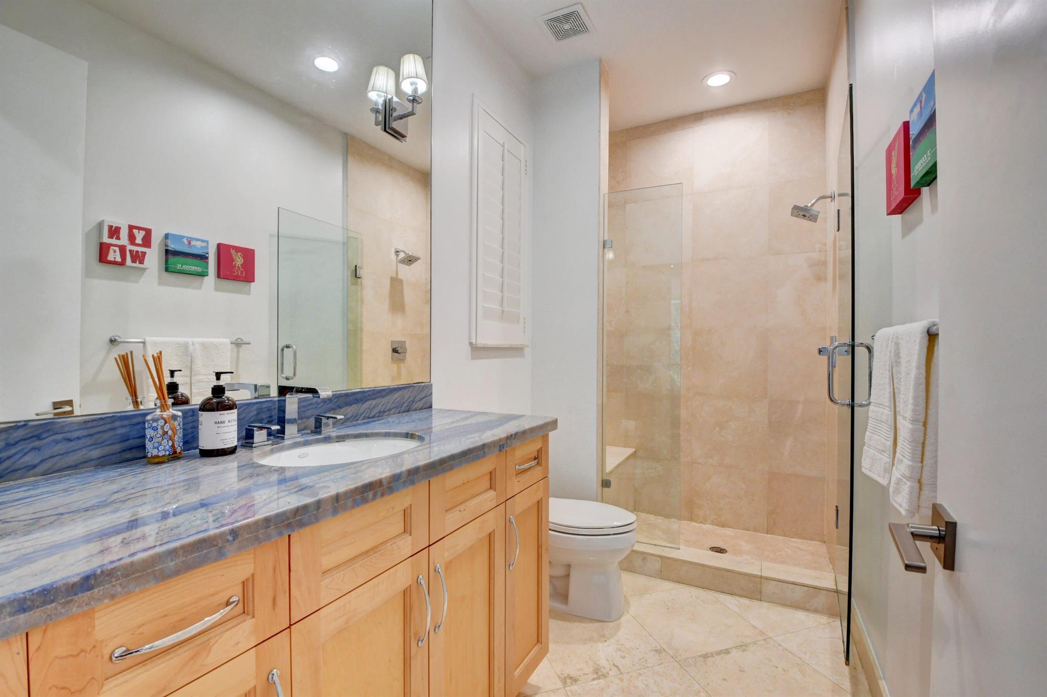 OAKS AT BOCA RATON 1 - Residential