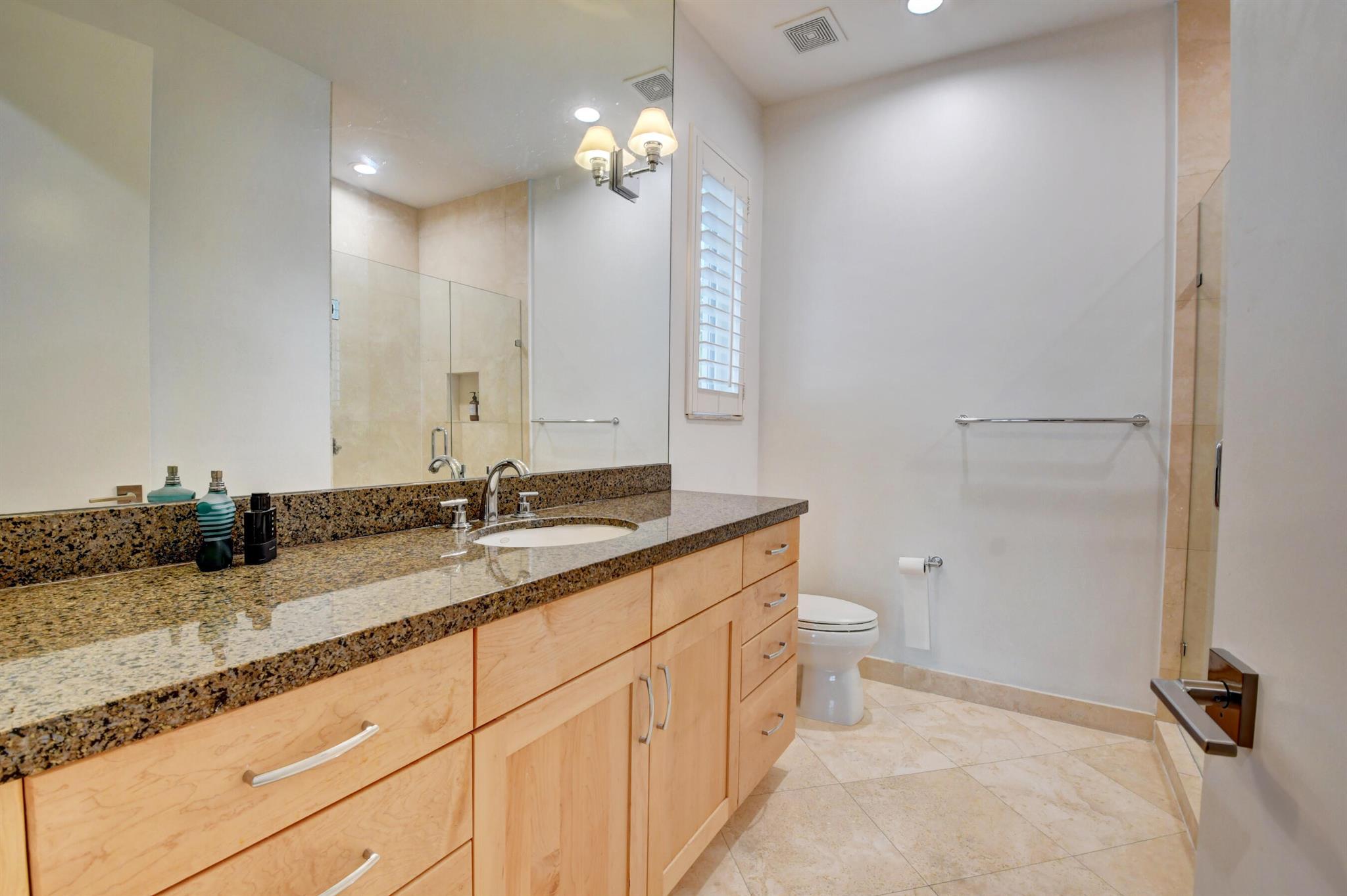 OAKS AT BOCA RATON 1 - Residential