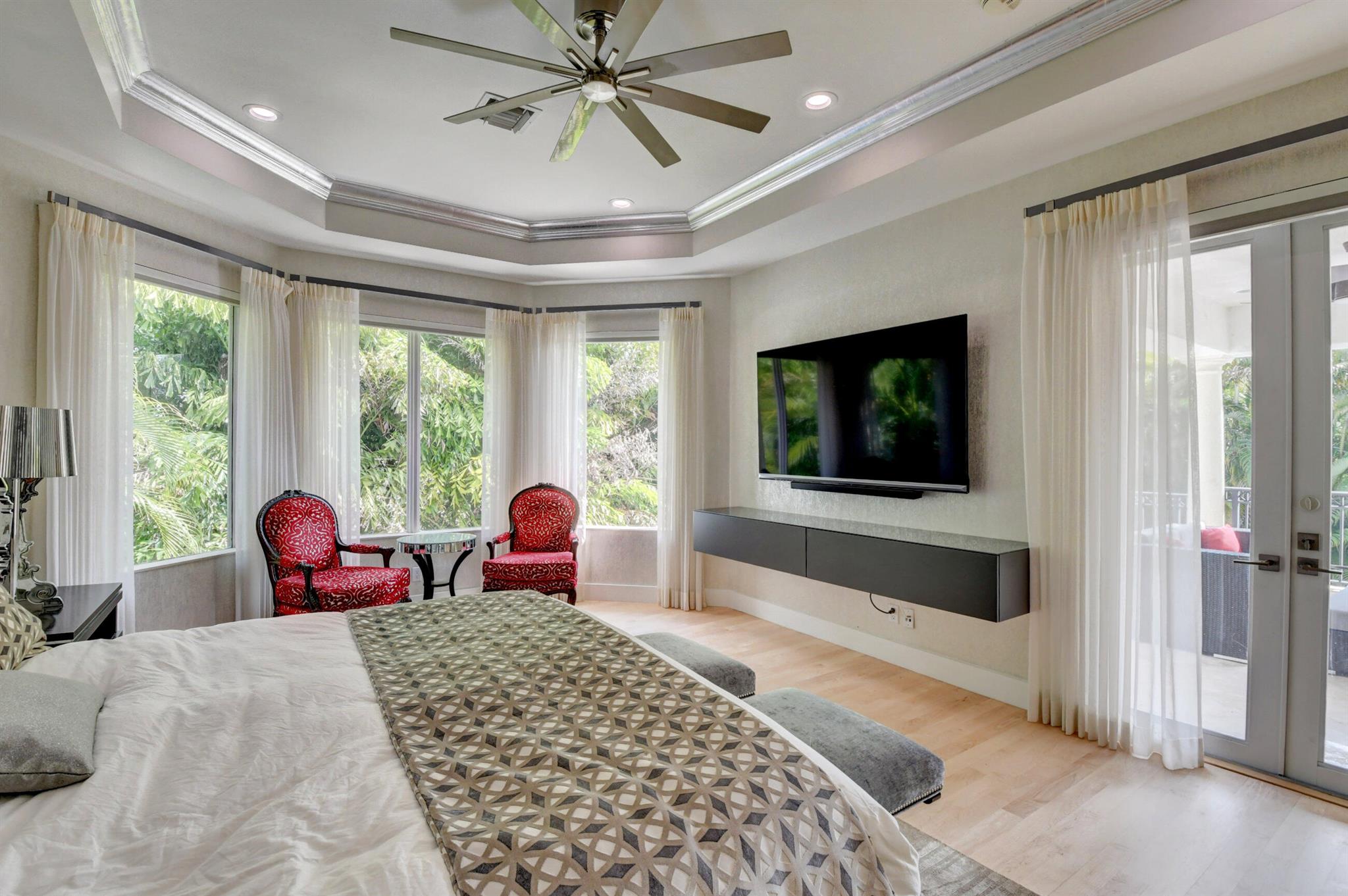 OAKS AT BOCA RATON 1 - Residential