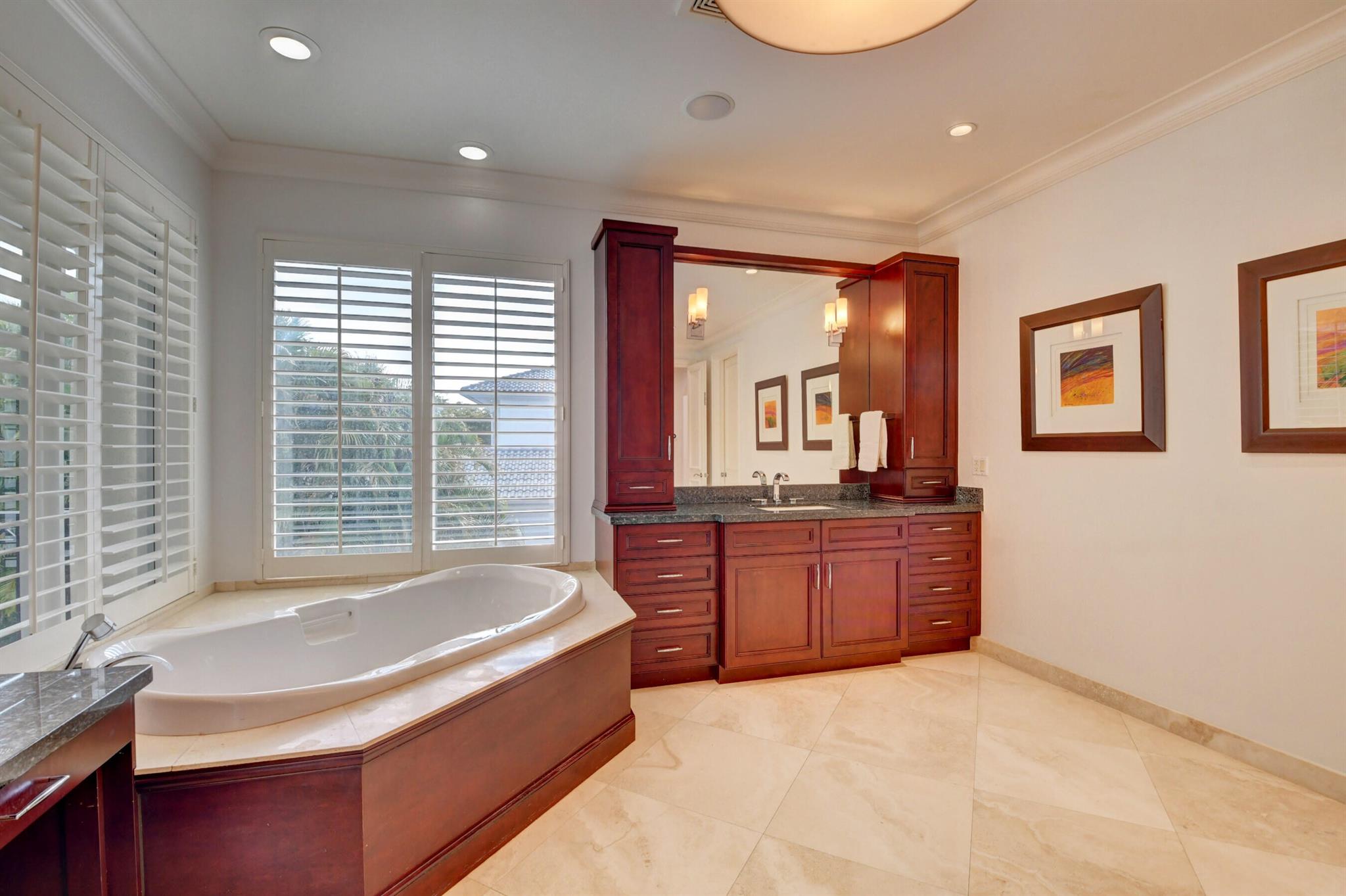 OAKS AT BOCA RATON 1 - Residential