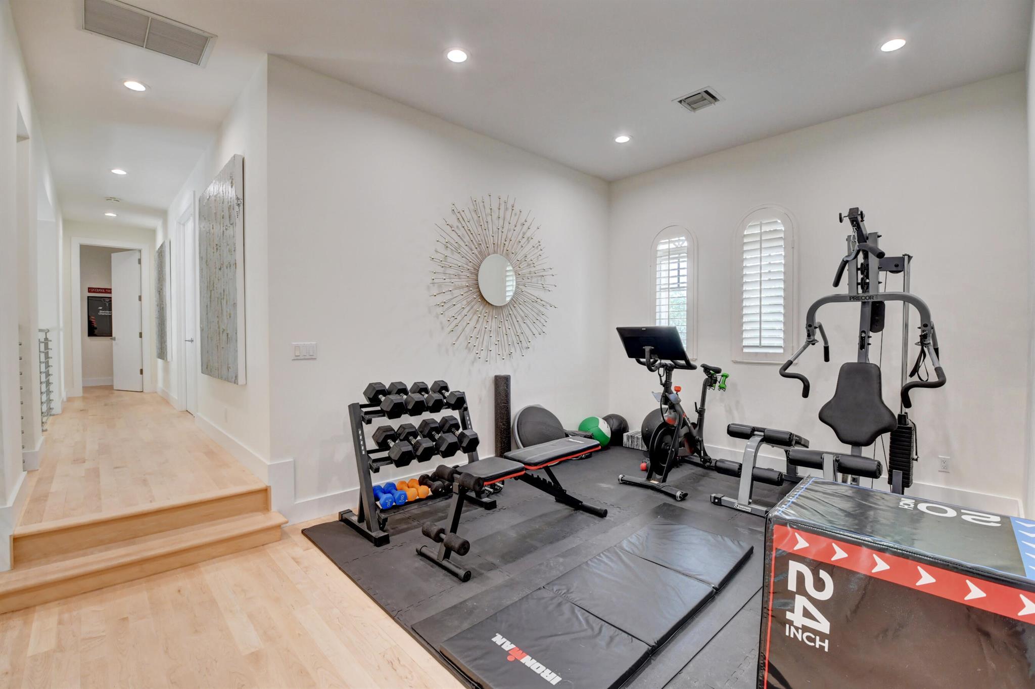 OAKS AT BOCA RATON 1 - Residential