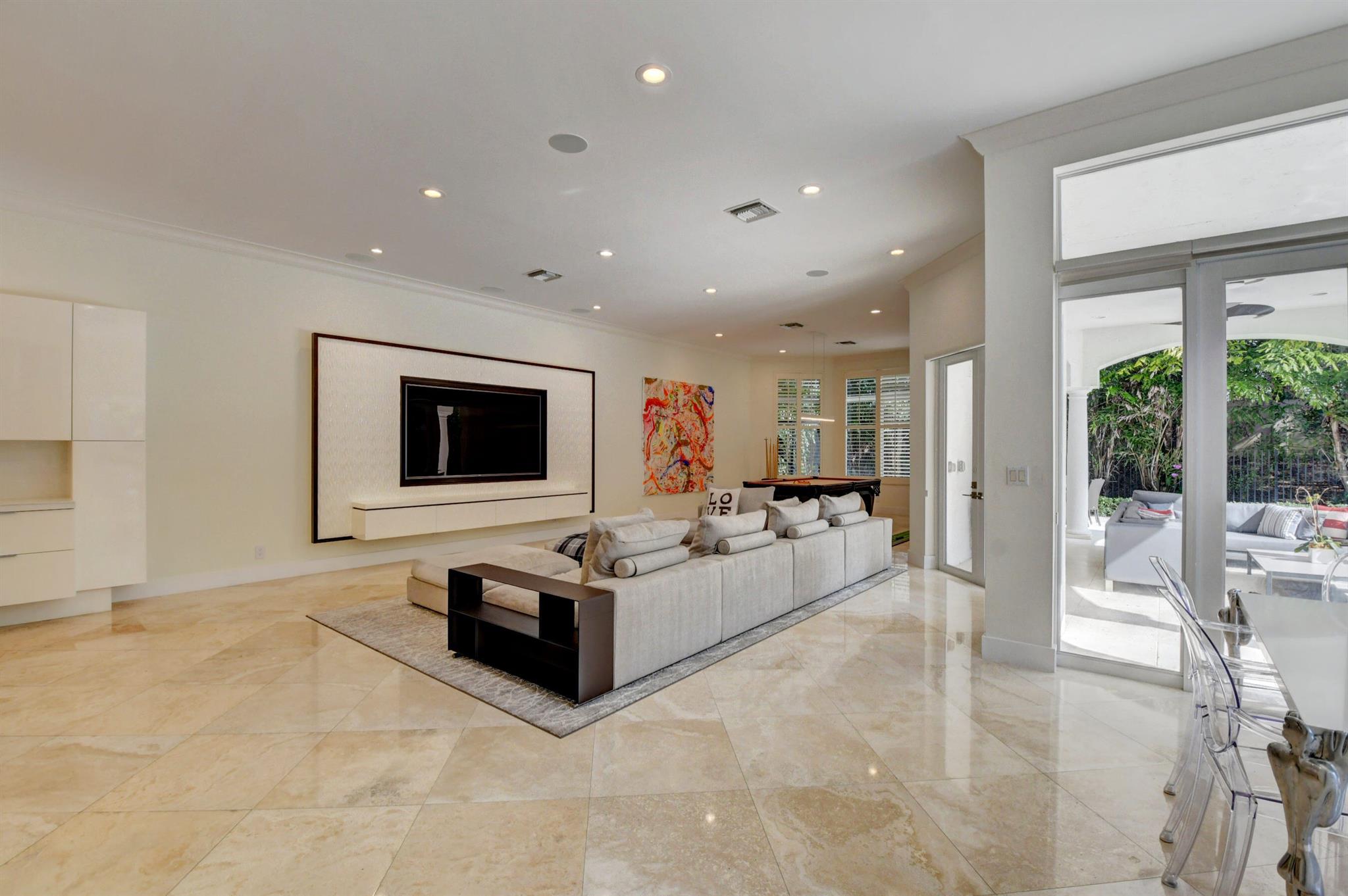 OAKS AT BOCA RATON 1 - Residential