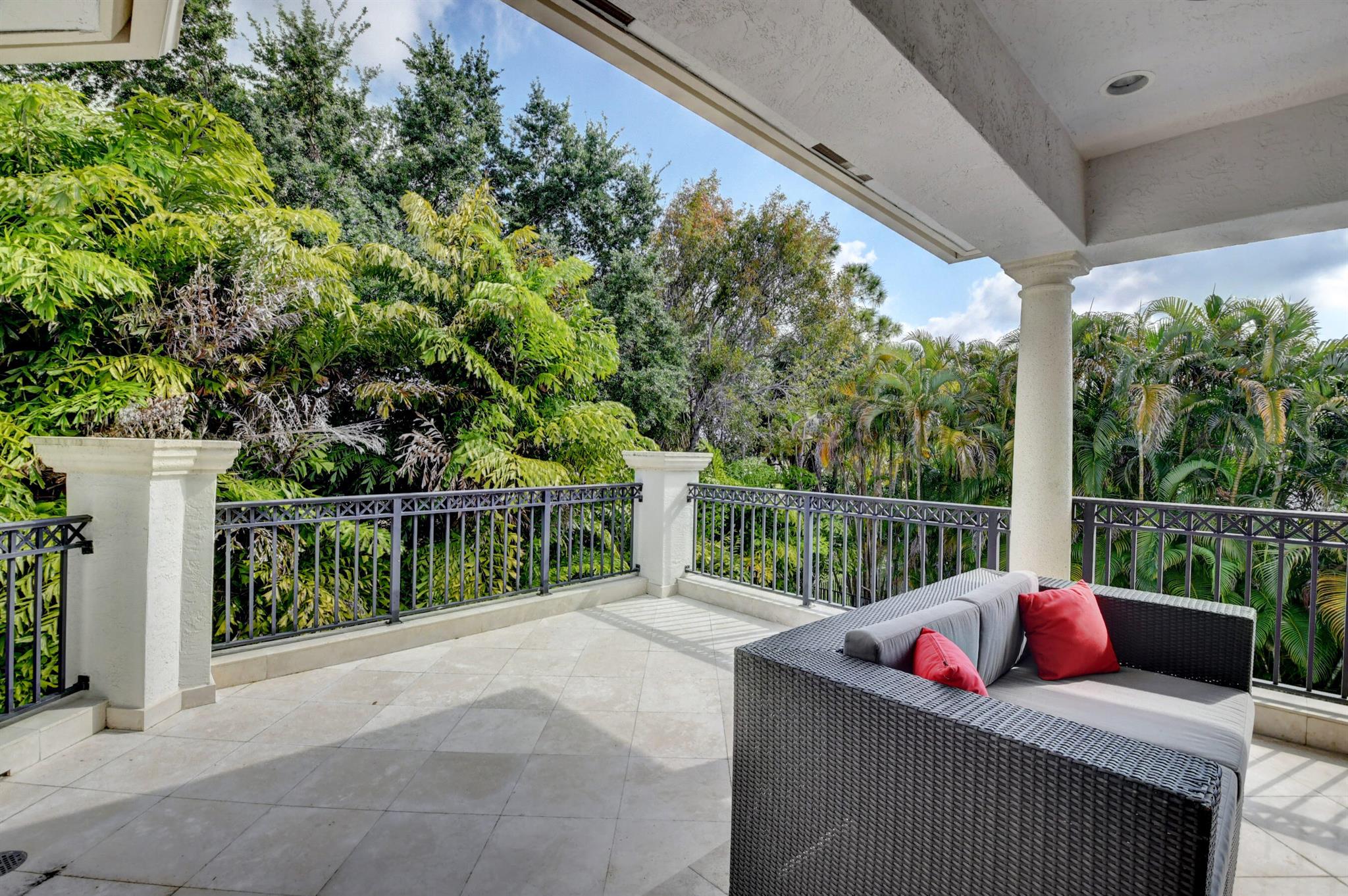 OAKS AT BOCA RATON 1 - Residential