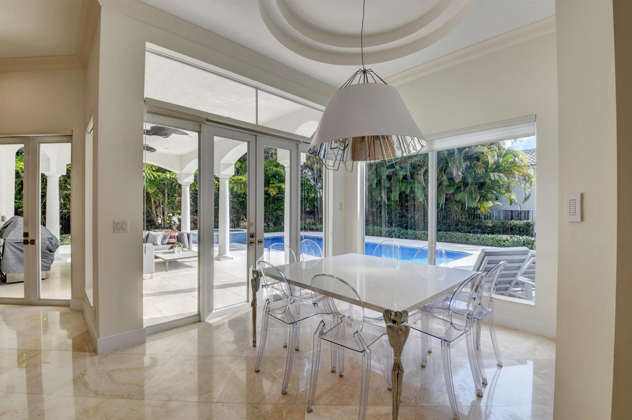 OAKS AT BOCA RATON 1 - Residential