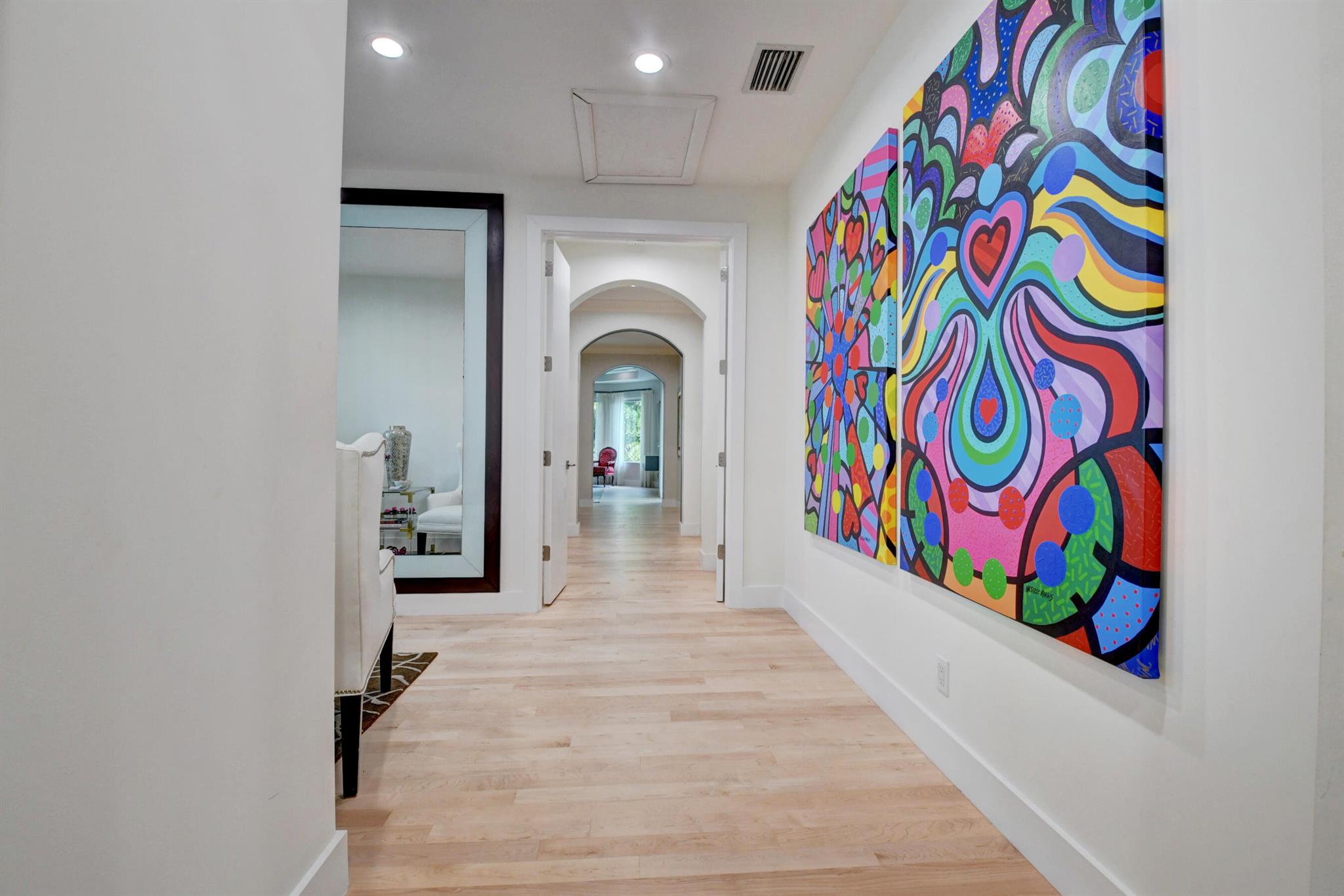 OAKS AT BOCA RATON 1 - Residential