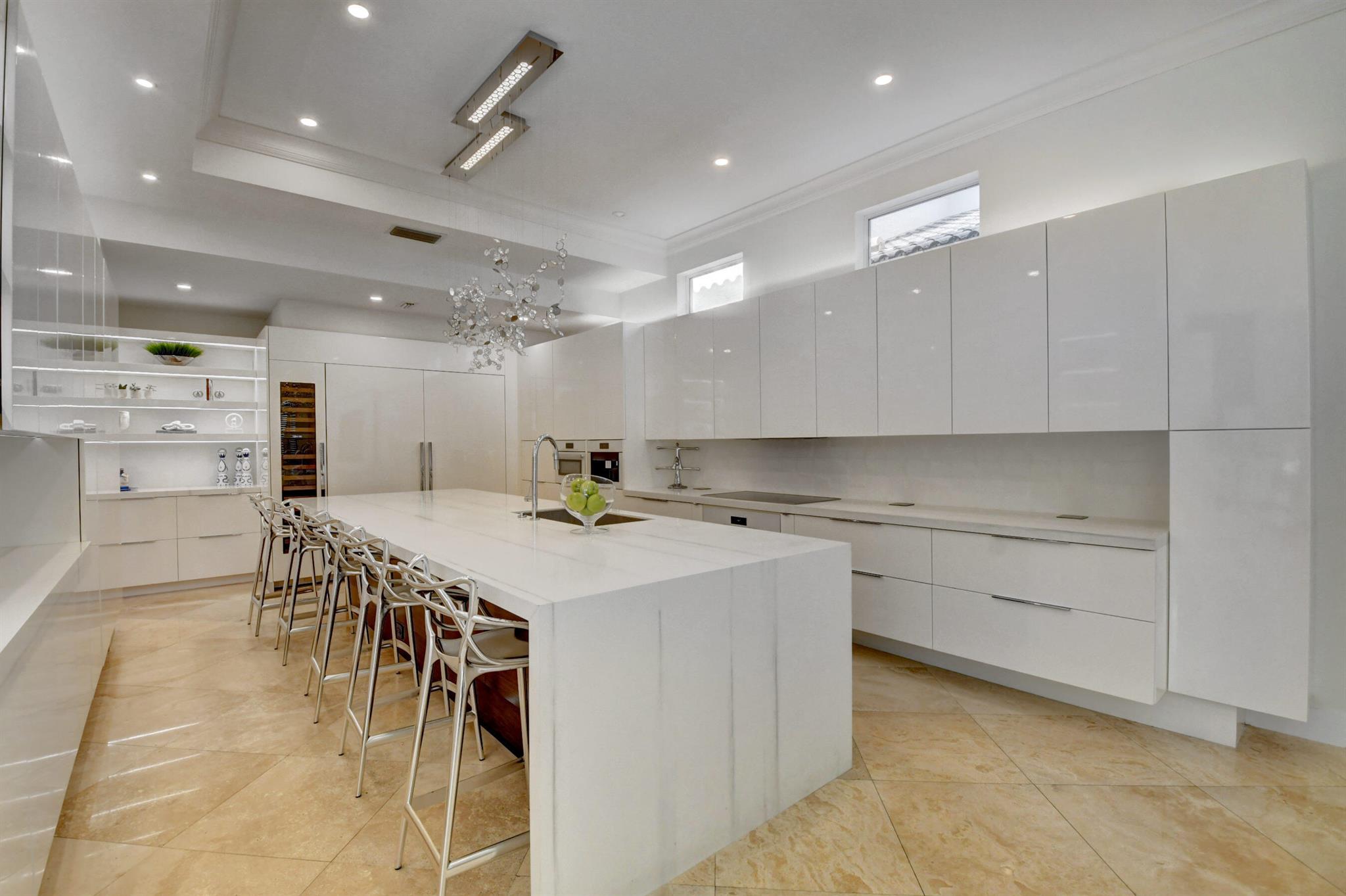 OAKS AT BOCA RATON 1 - Residential