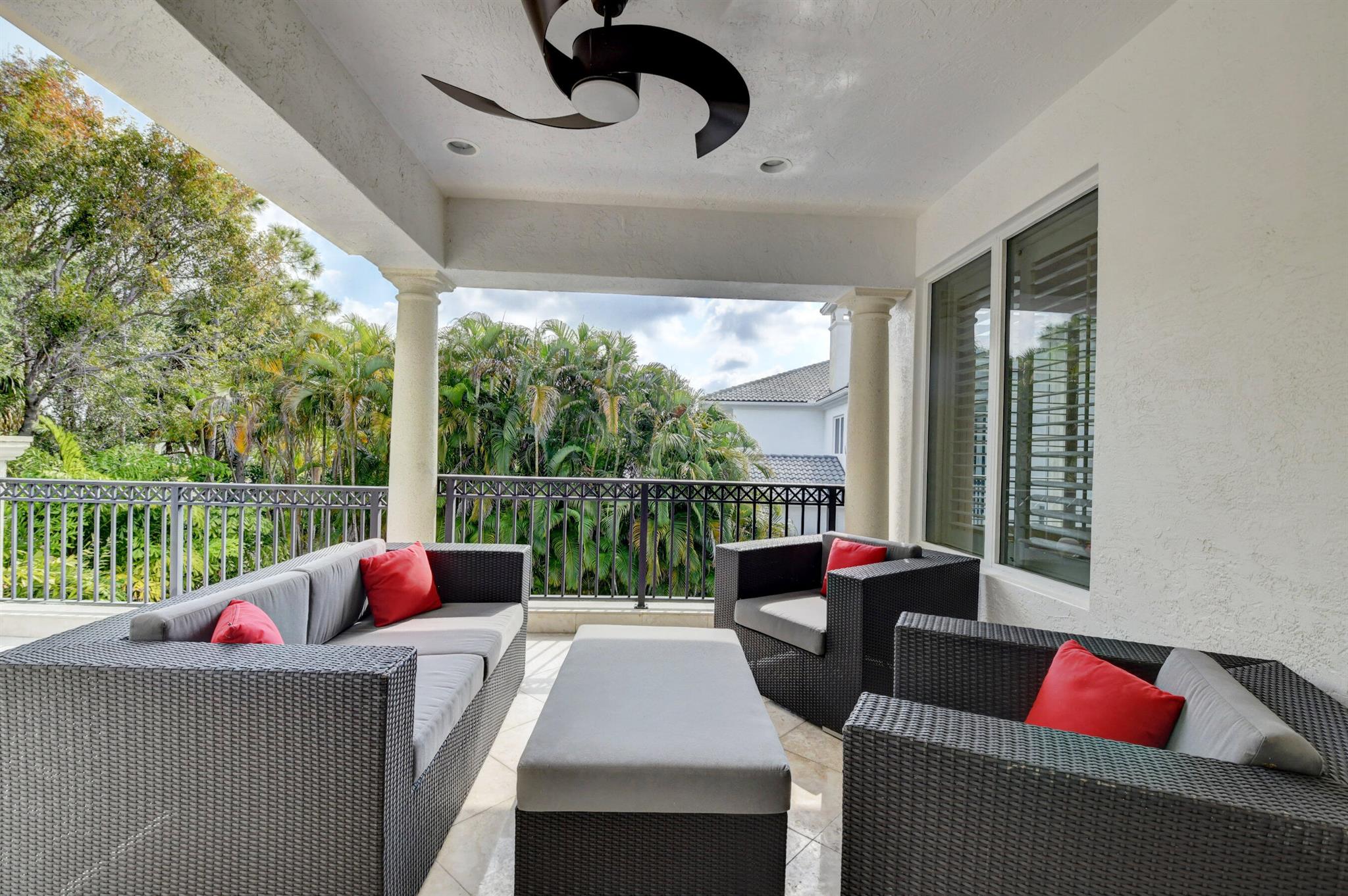 OAKS AT BOCA RATON 1 - Residential