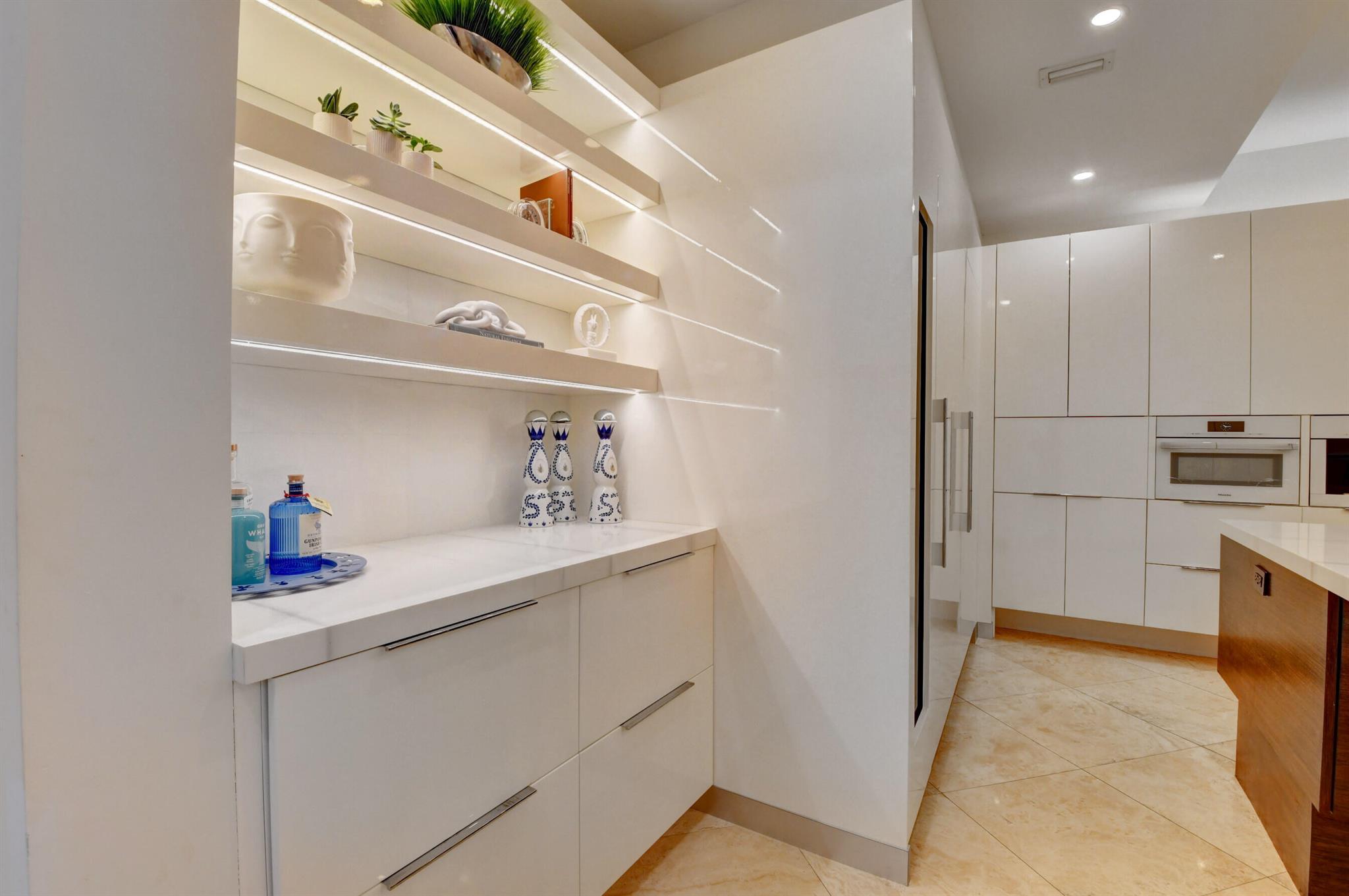 OAKS AT BOCA RATON 1 - Residential