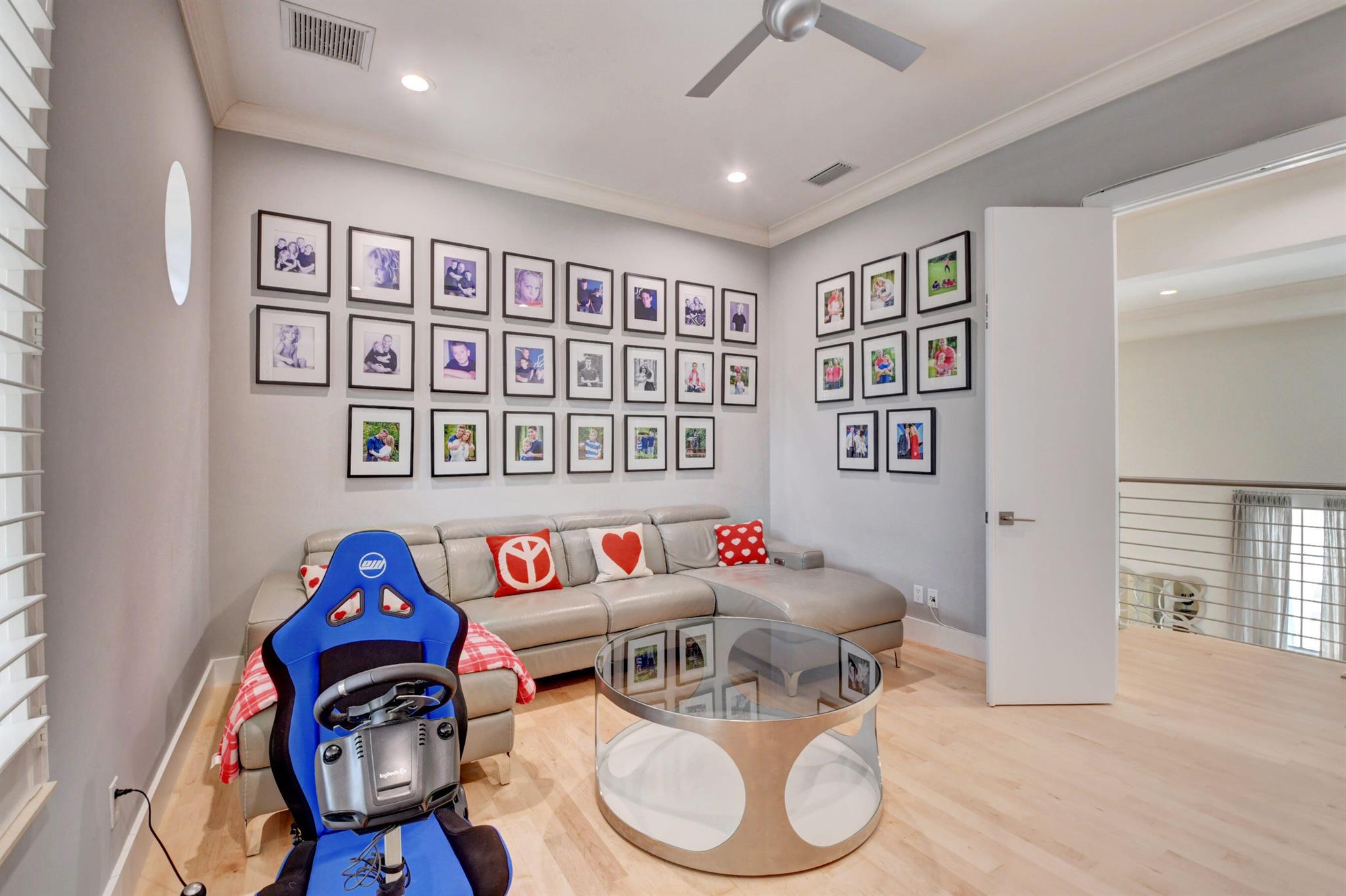 OAKS AT BOCA RATON 1 - Residential
