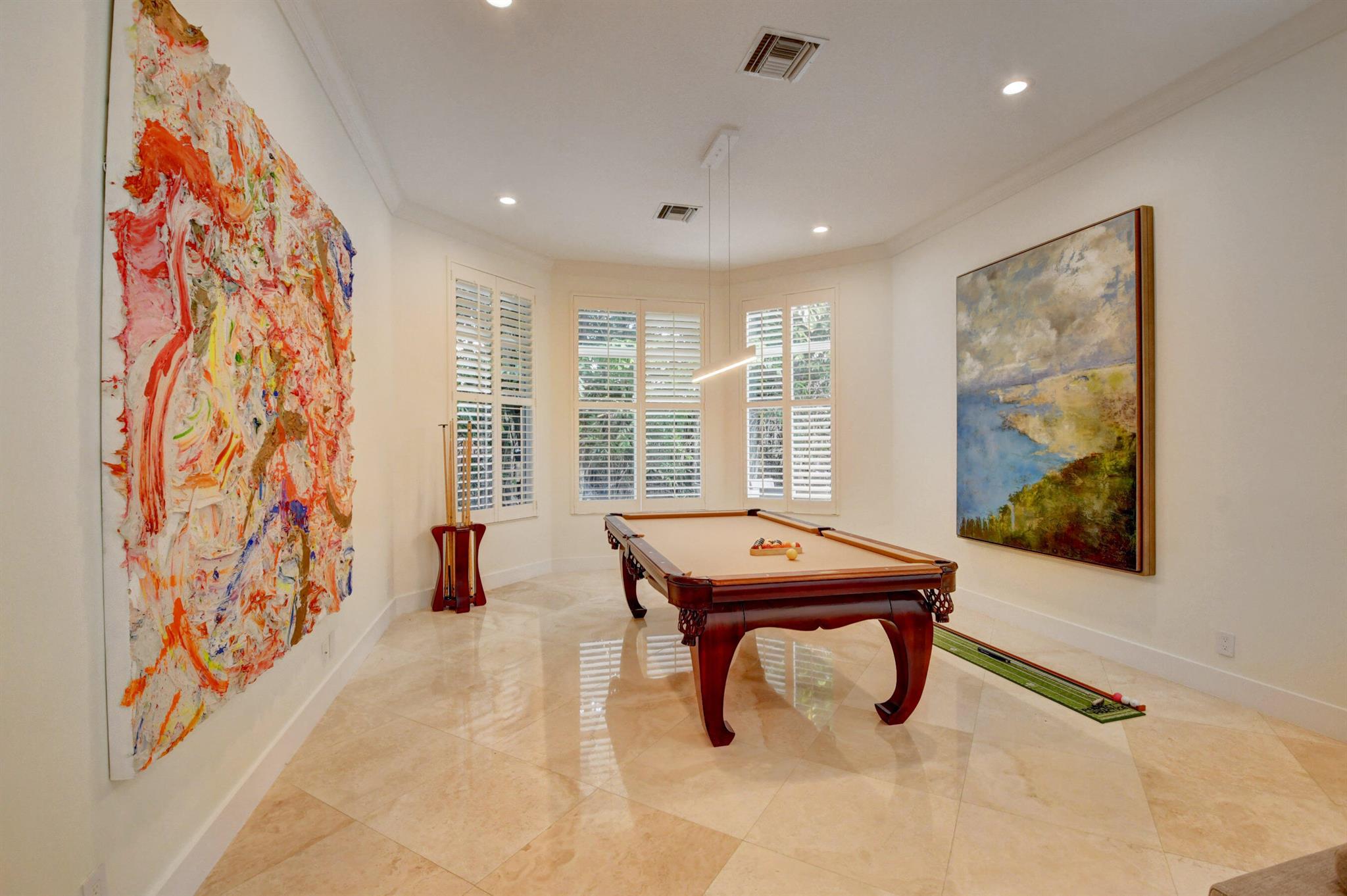 OAKS AT BOCA RATON 1 - Residential