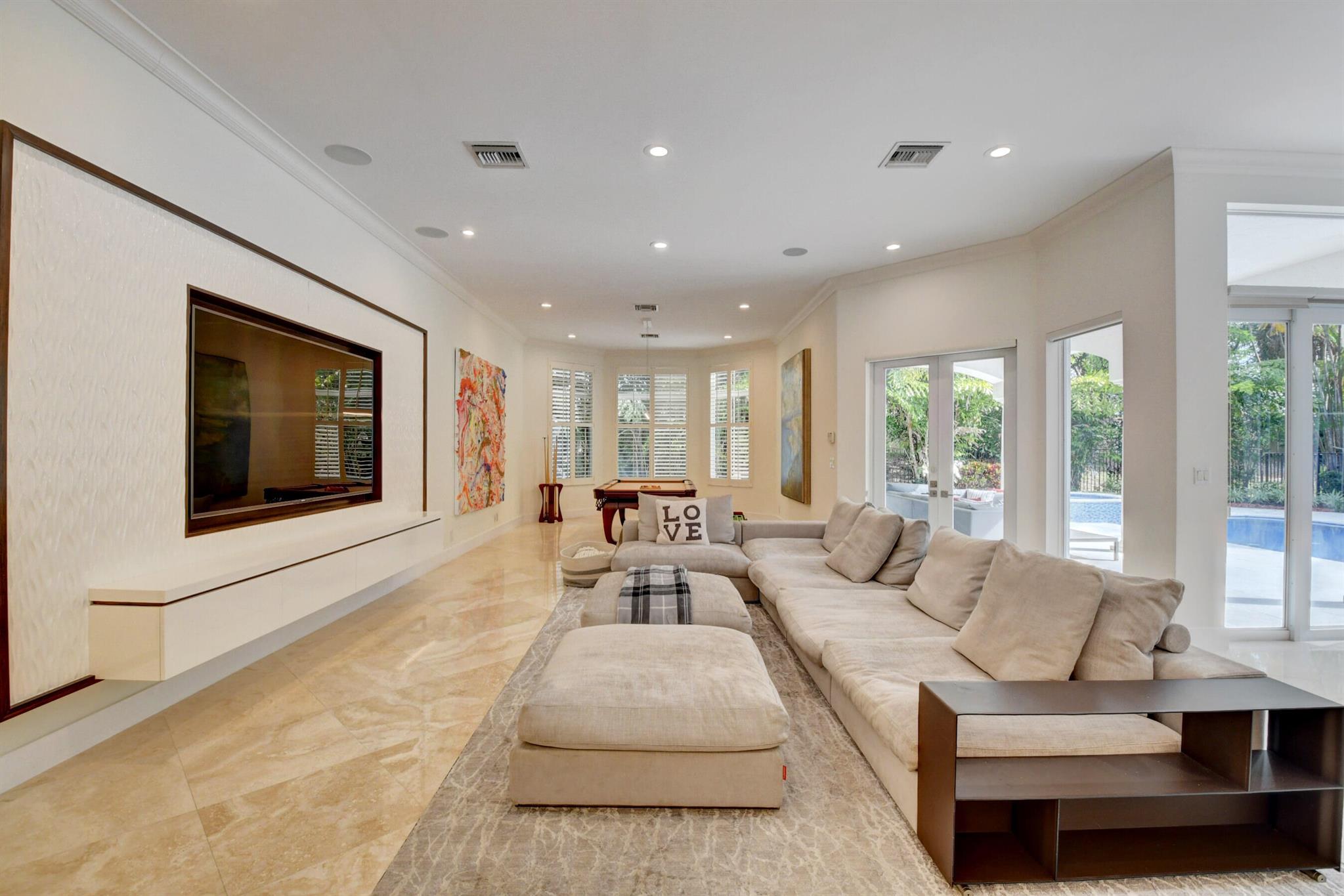 OAKS AT BOCA RATON 1 - Residential
