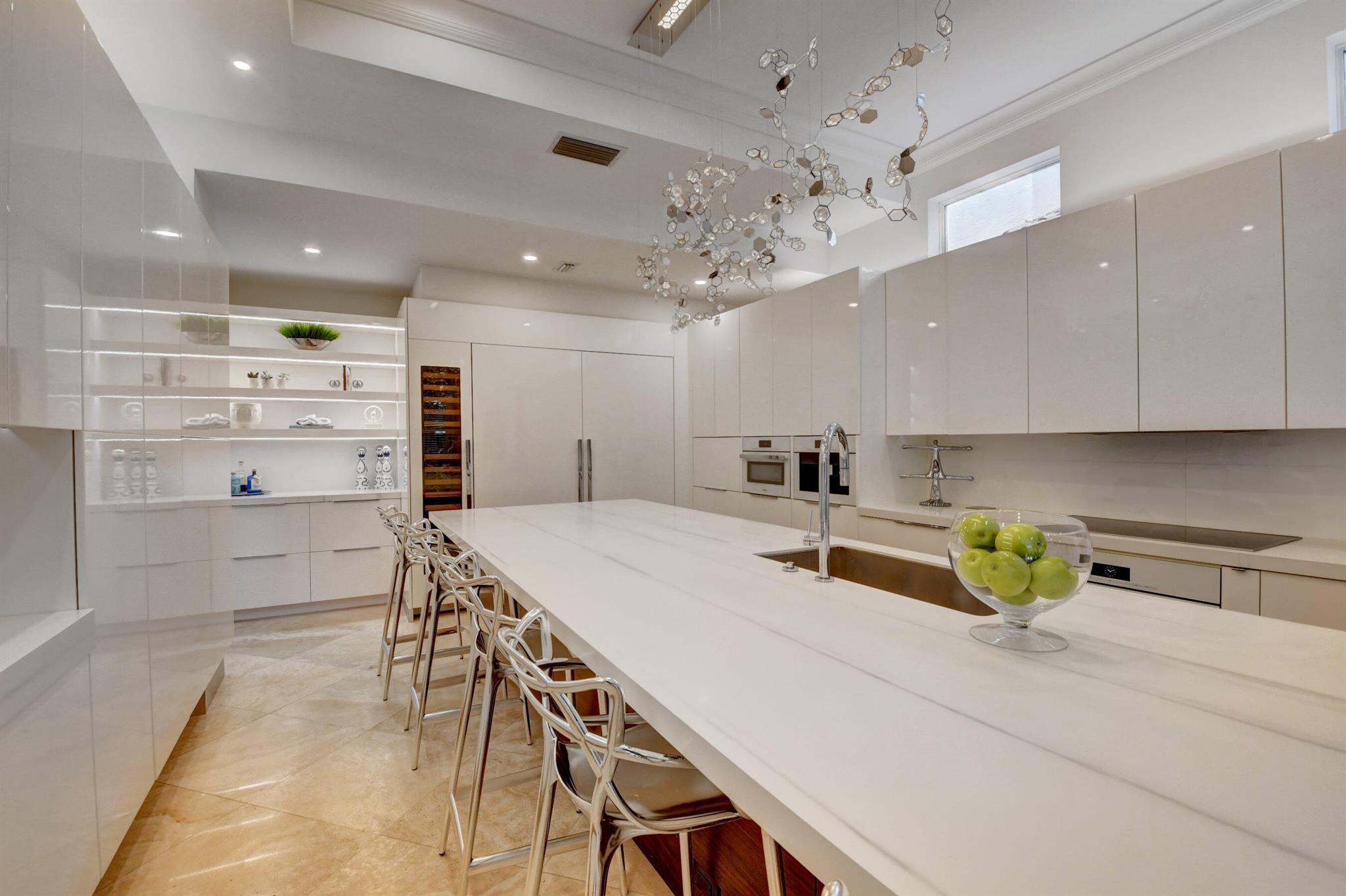 OAKS AT BOCA RATON 1 - Residential