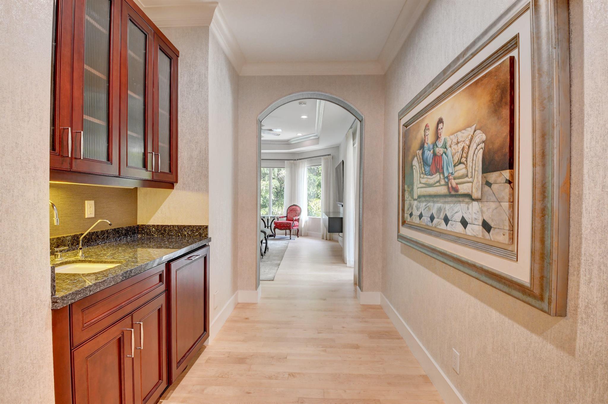 OAKS AT BOCA RATON 1 - Residential