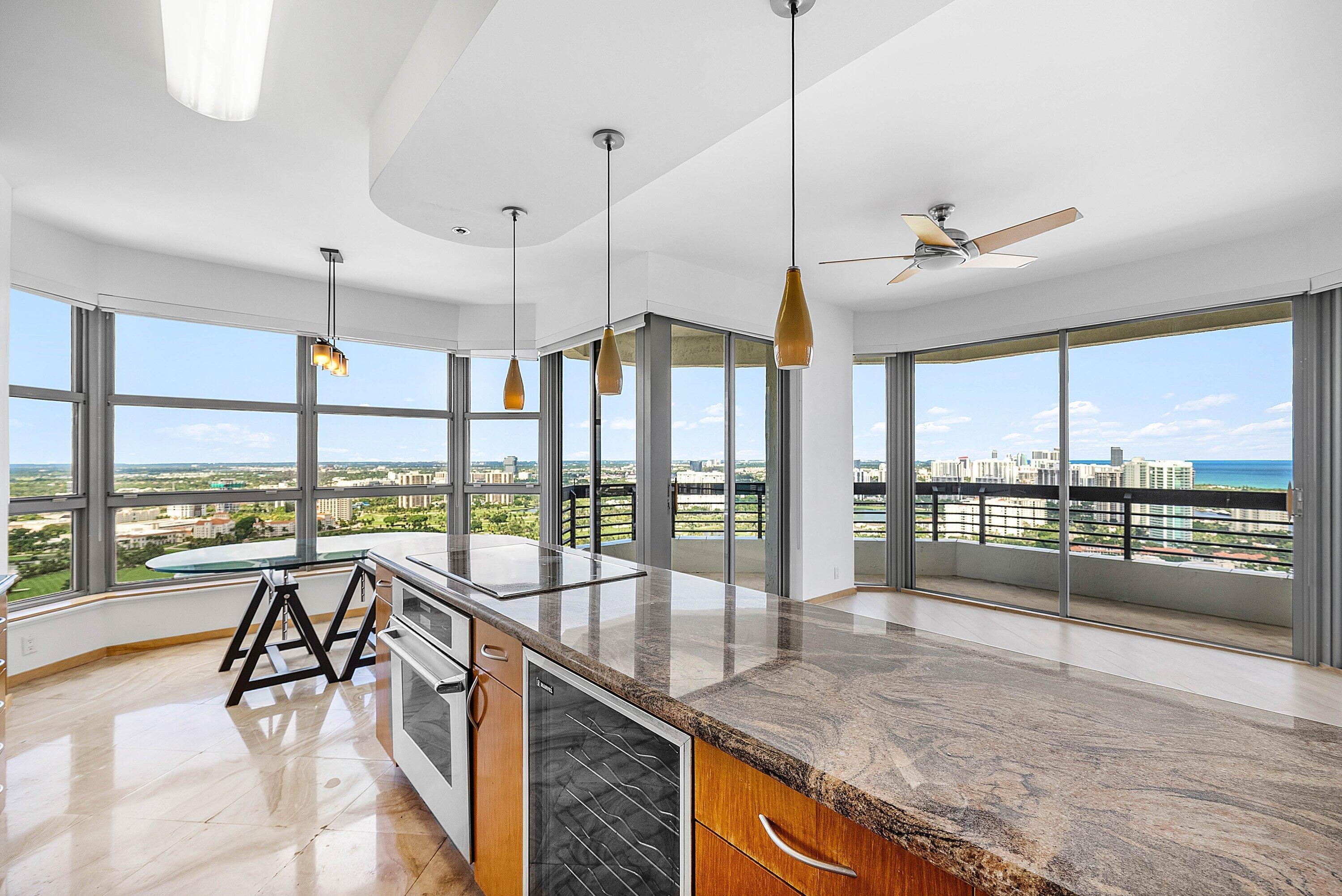 3500 Mystic Pointe Drive