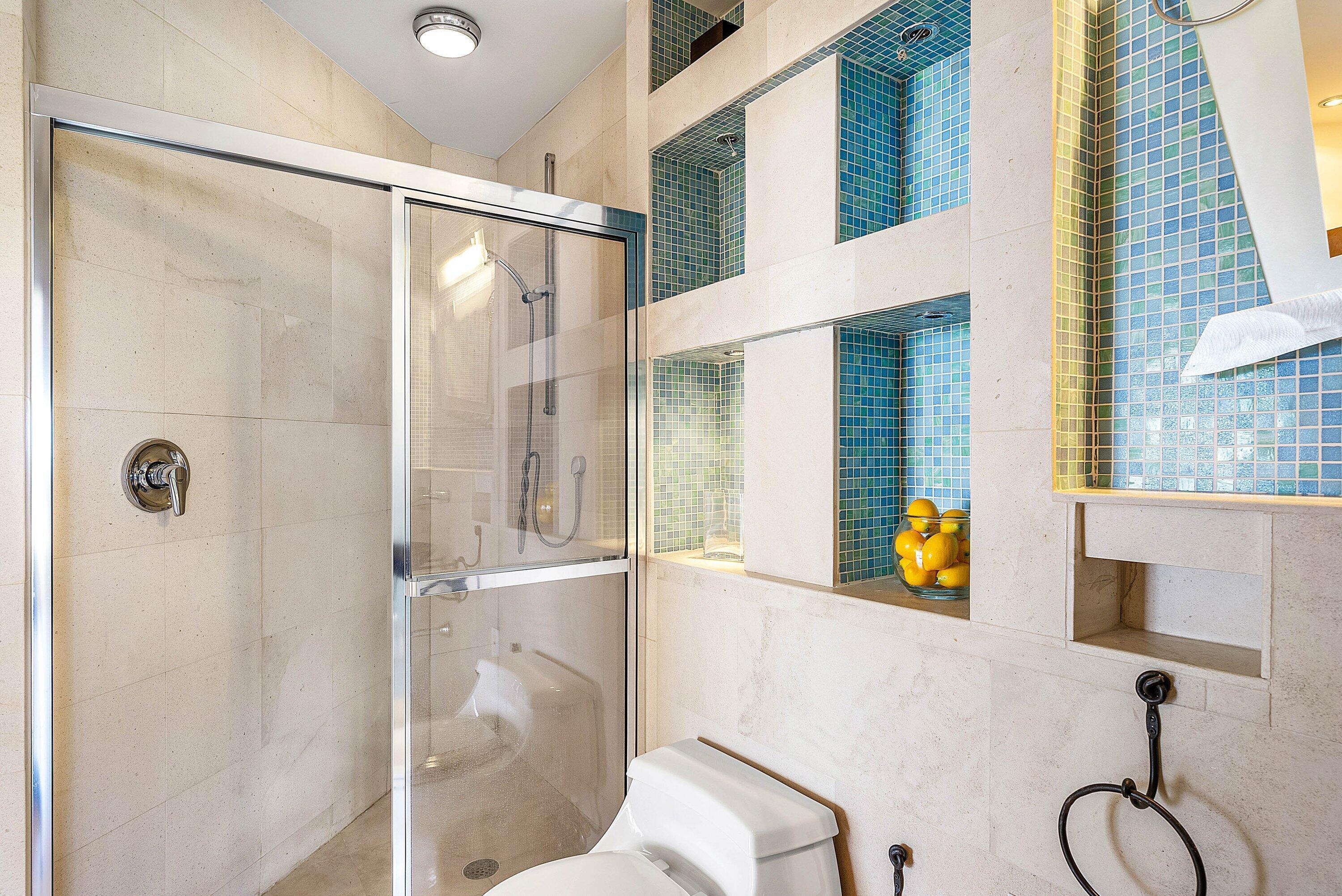 MYSTIC POINTE TOWER 400 CONDO - Residential