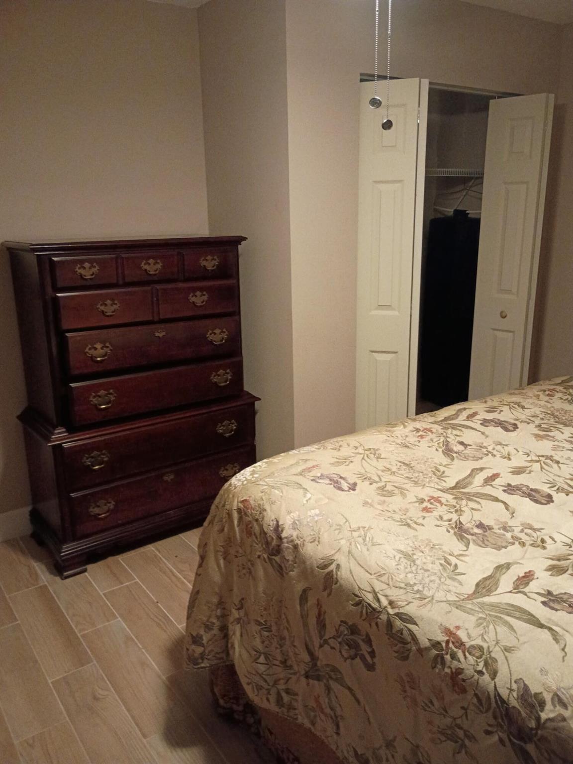 PORT ST LUCIE SECTION  34 - Residential Lease