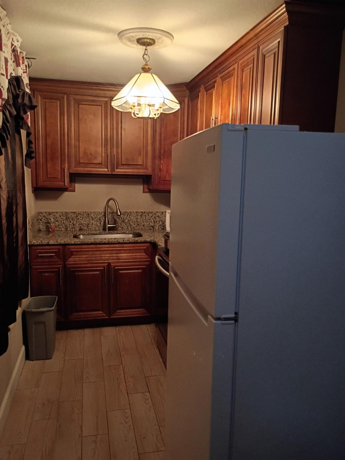 PORT ST LUCIE SECTION  34 - Residential Lease