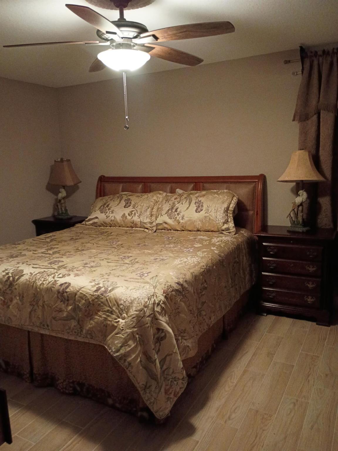 PORT ST LUCIE SECTION  34 - Residential Lease