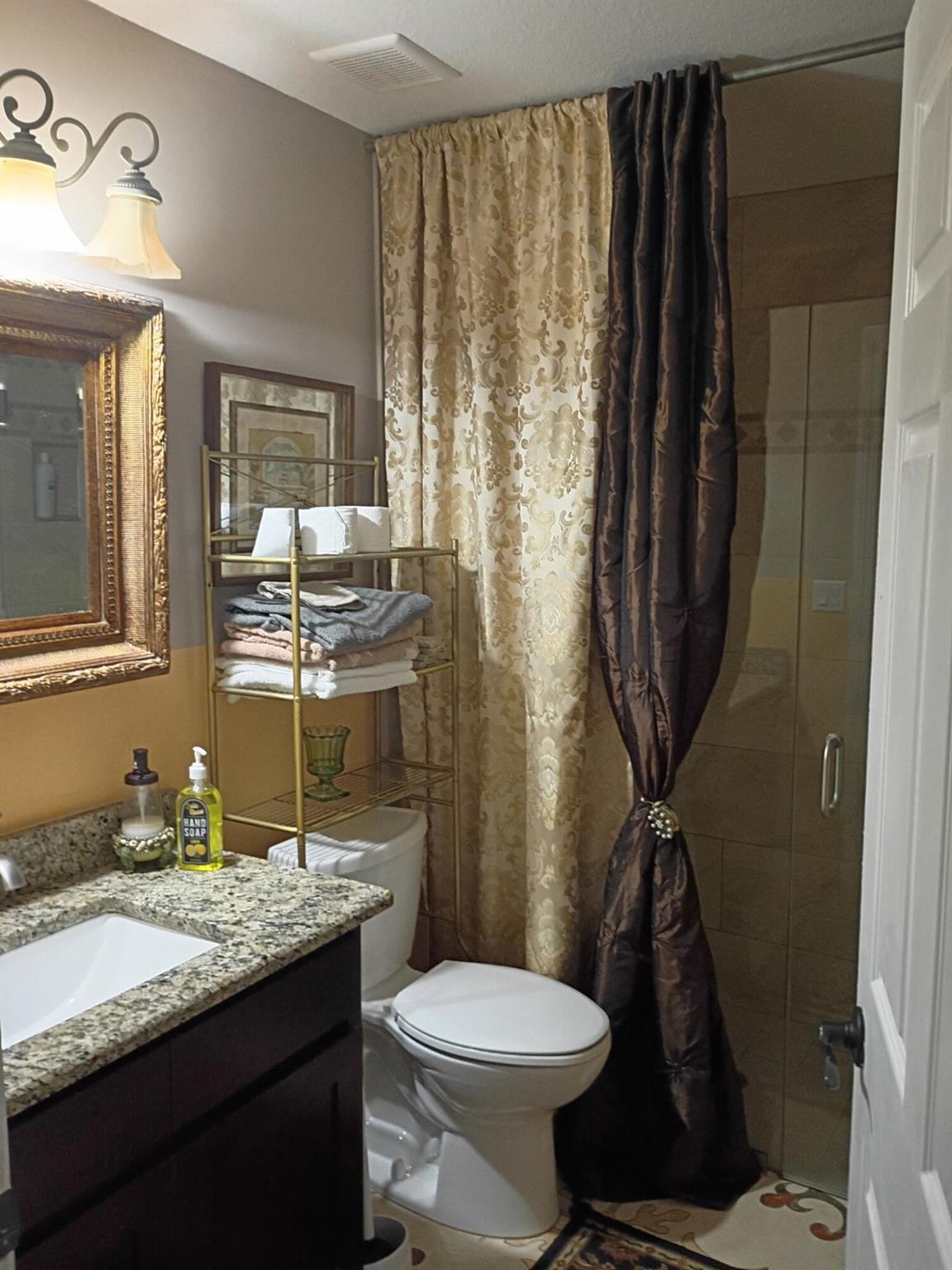PORT ST LUCIE SECTION  34 - Residential Lease