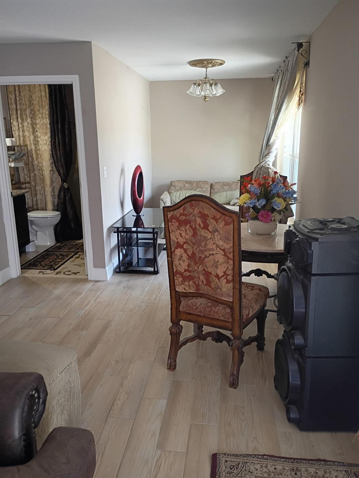 PORT ST LUCIE SECTION  34 - Residential Lease