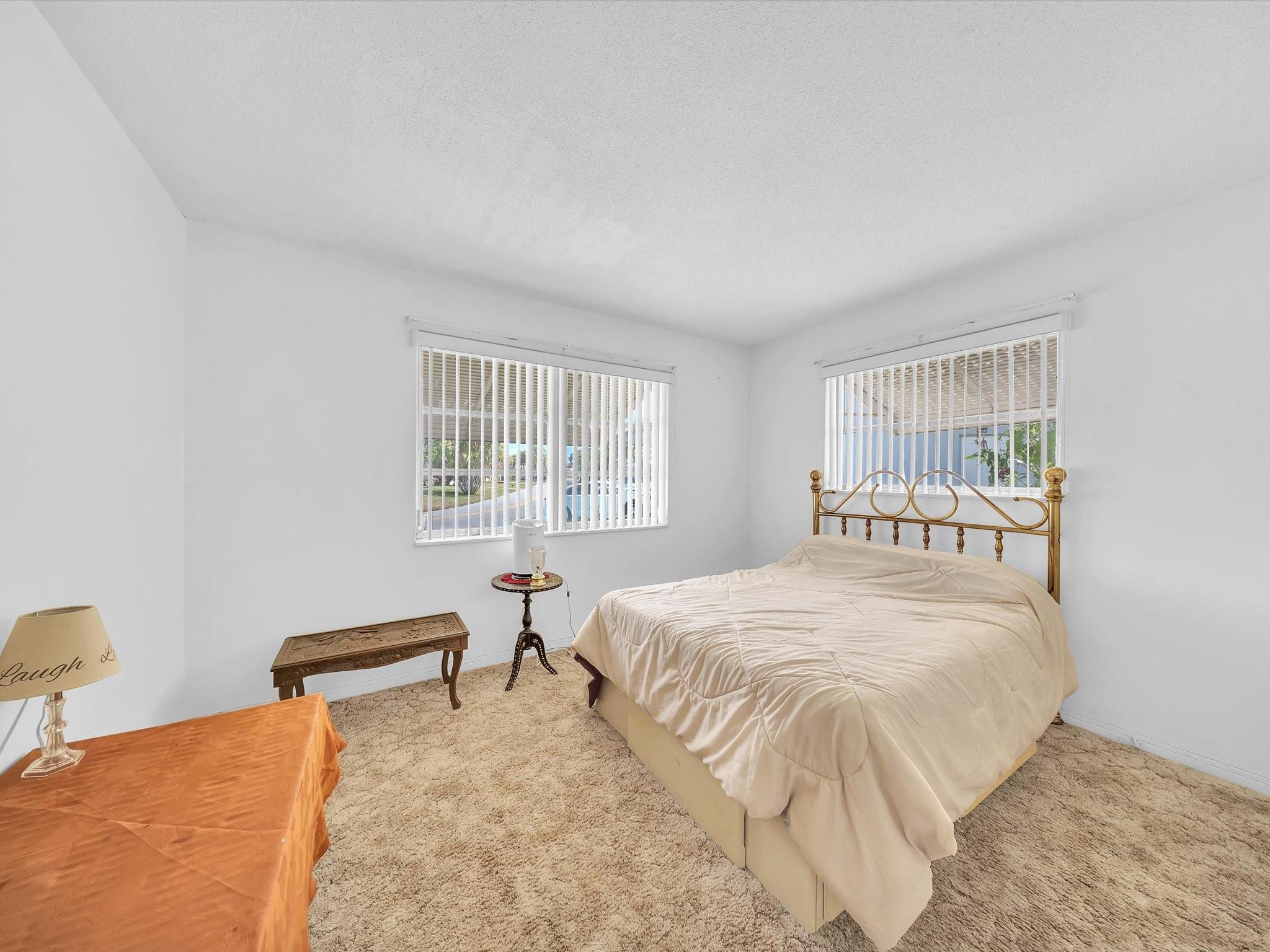 Mainlands Of Tamarac Lake - Residential