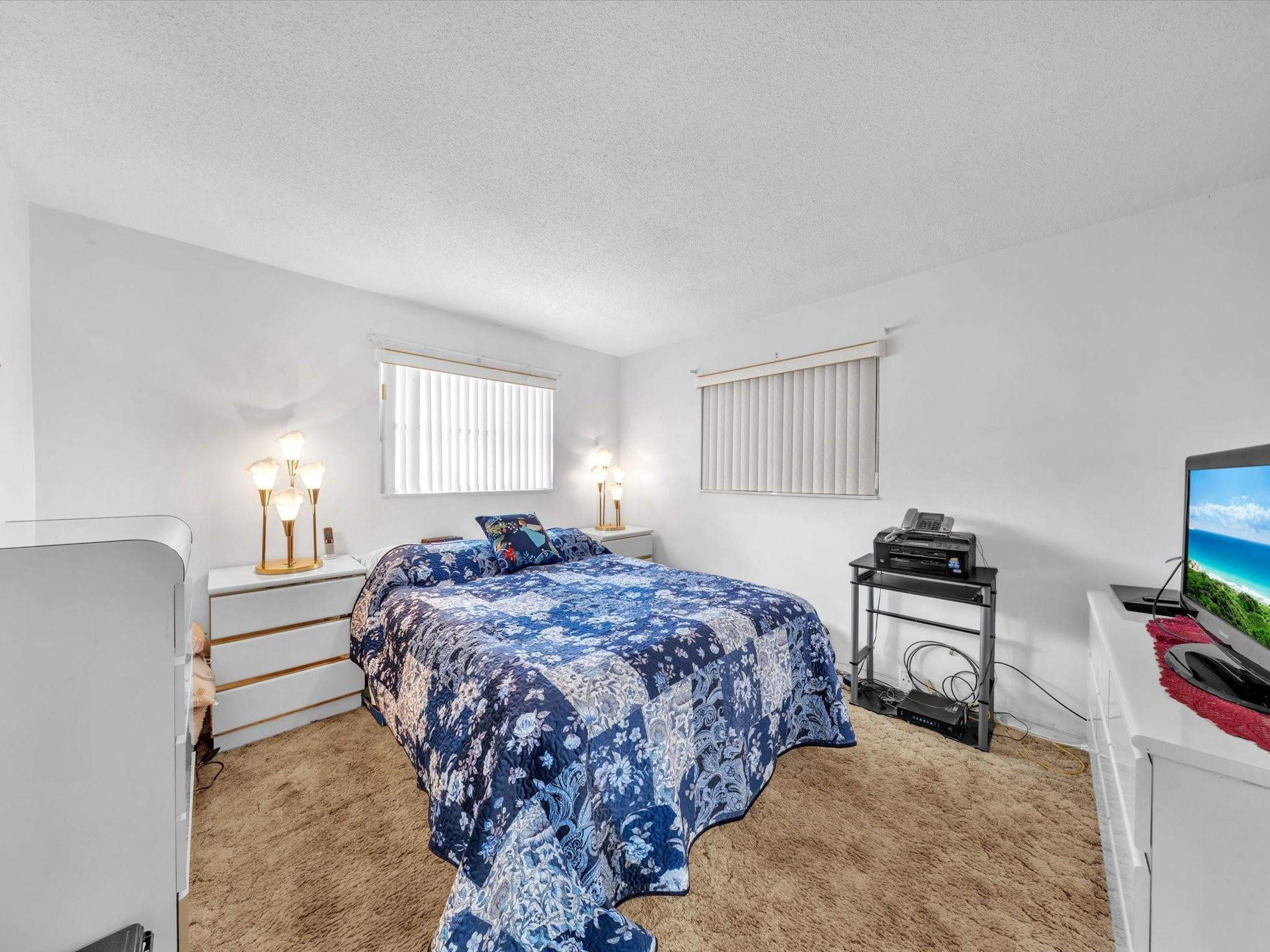 Mainlands Of Tamarac Lake - Residential