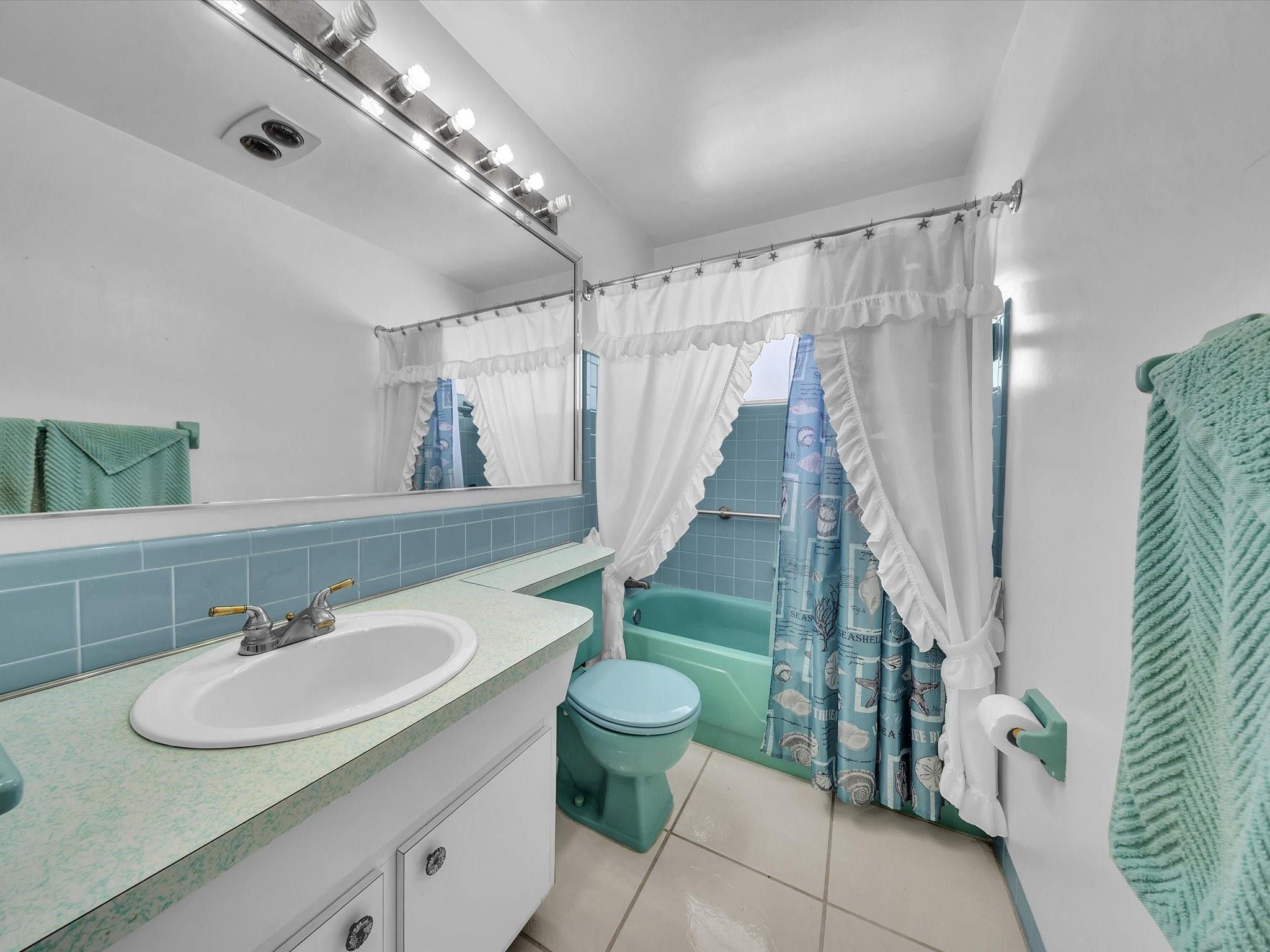 Mainlands Of Tamarac Lake - Residential