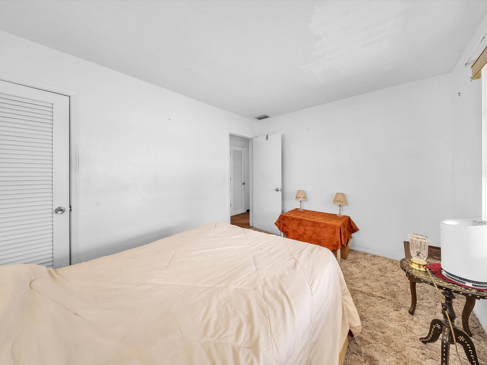 Mainlands Of Tamarac Lake - Residential