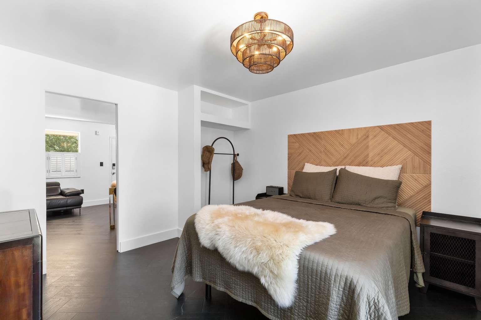 MORNINGSIDE PALMS CONDO - Residential