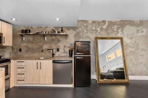 651 NE 60th Street 22 Miami FL 33137