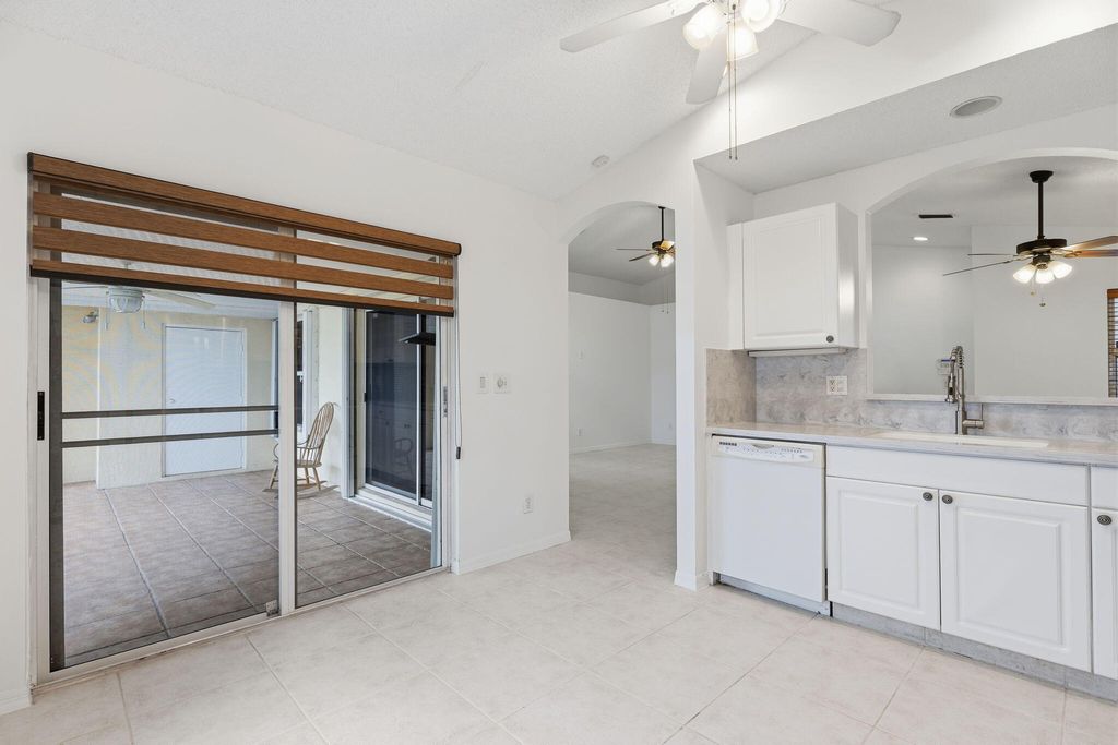 Photo of 3622 Coco Lake Drive, Coconut Creek, FL 33073 (MLS # B26021074)