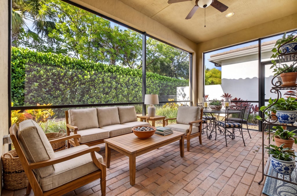 Photo of 8883 KINGSMOOR Way, Lake Worth, FL 33467 (MLS # B26052709)