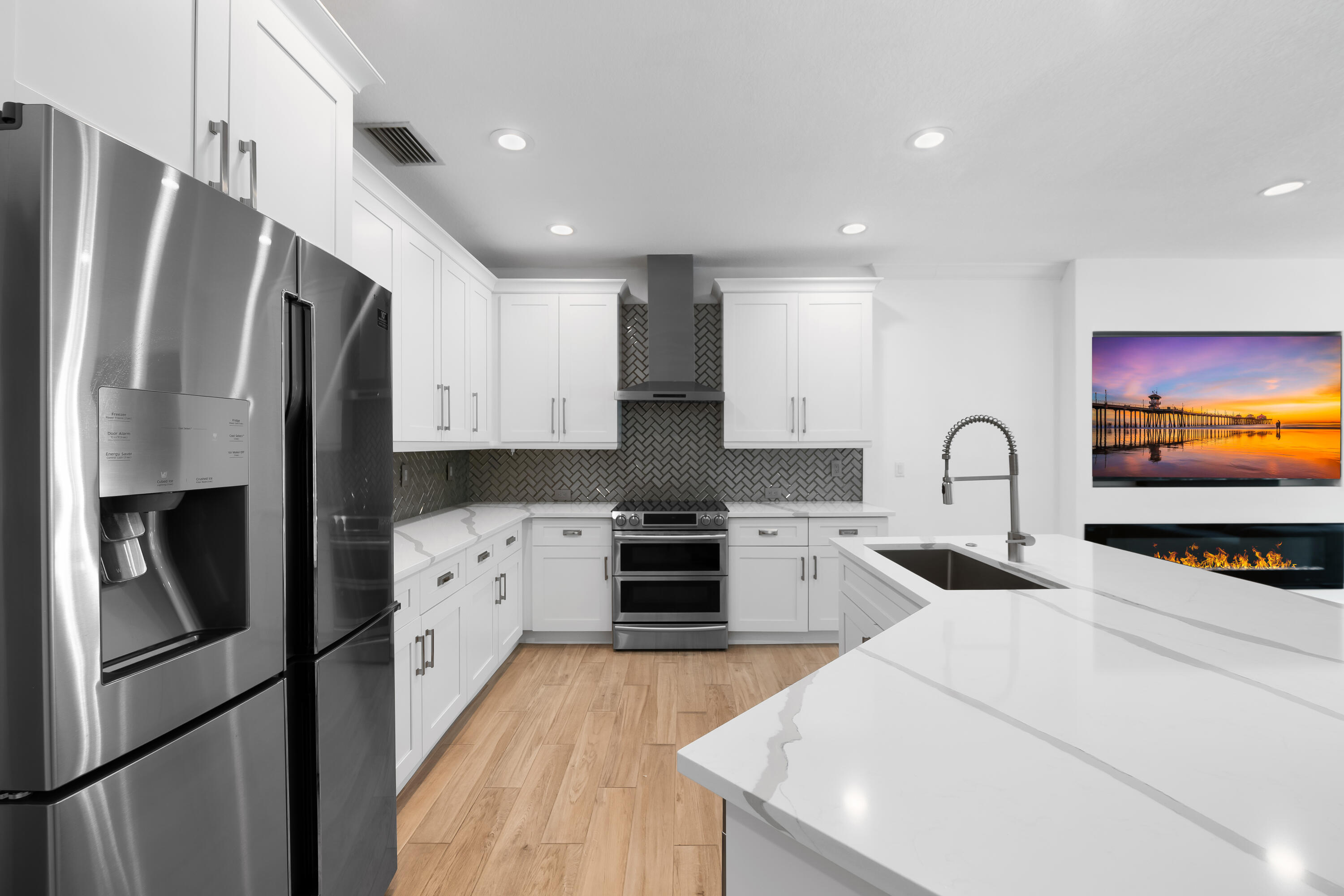 10560 Walnut Valley Drive