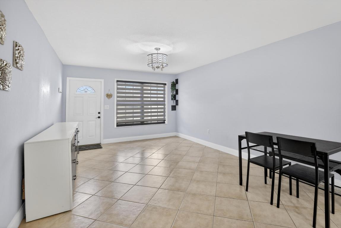 Cedarwoods - Residential