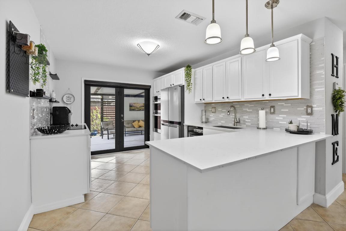 Cedarwoods - Residential