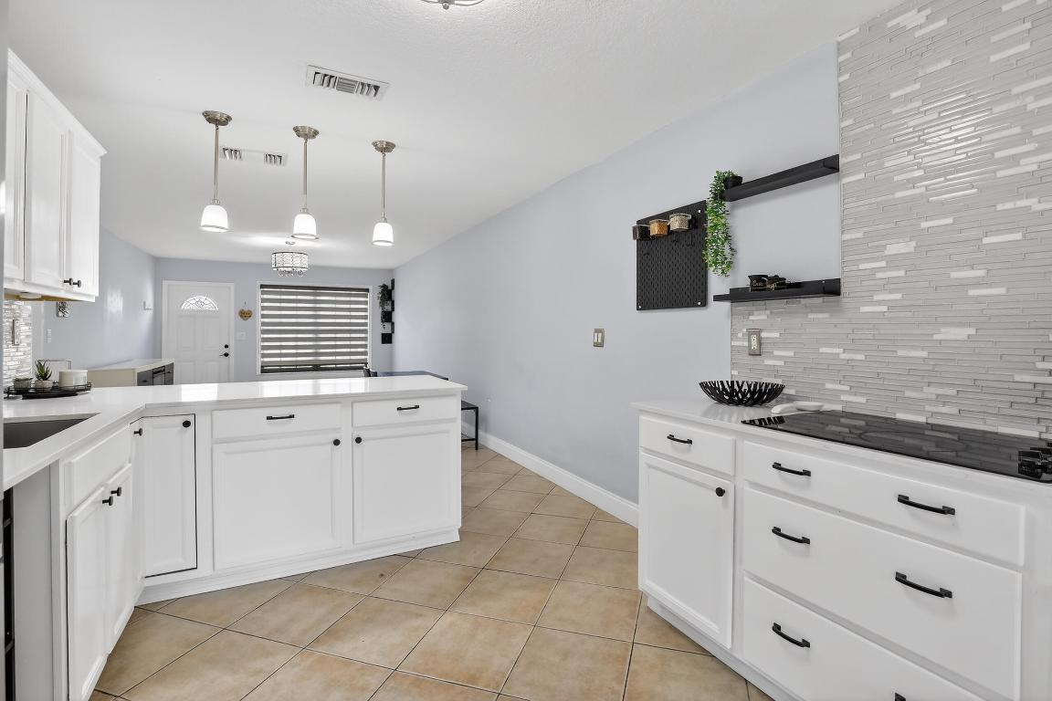 Cedarwoods - Residential