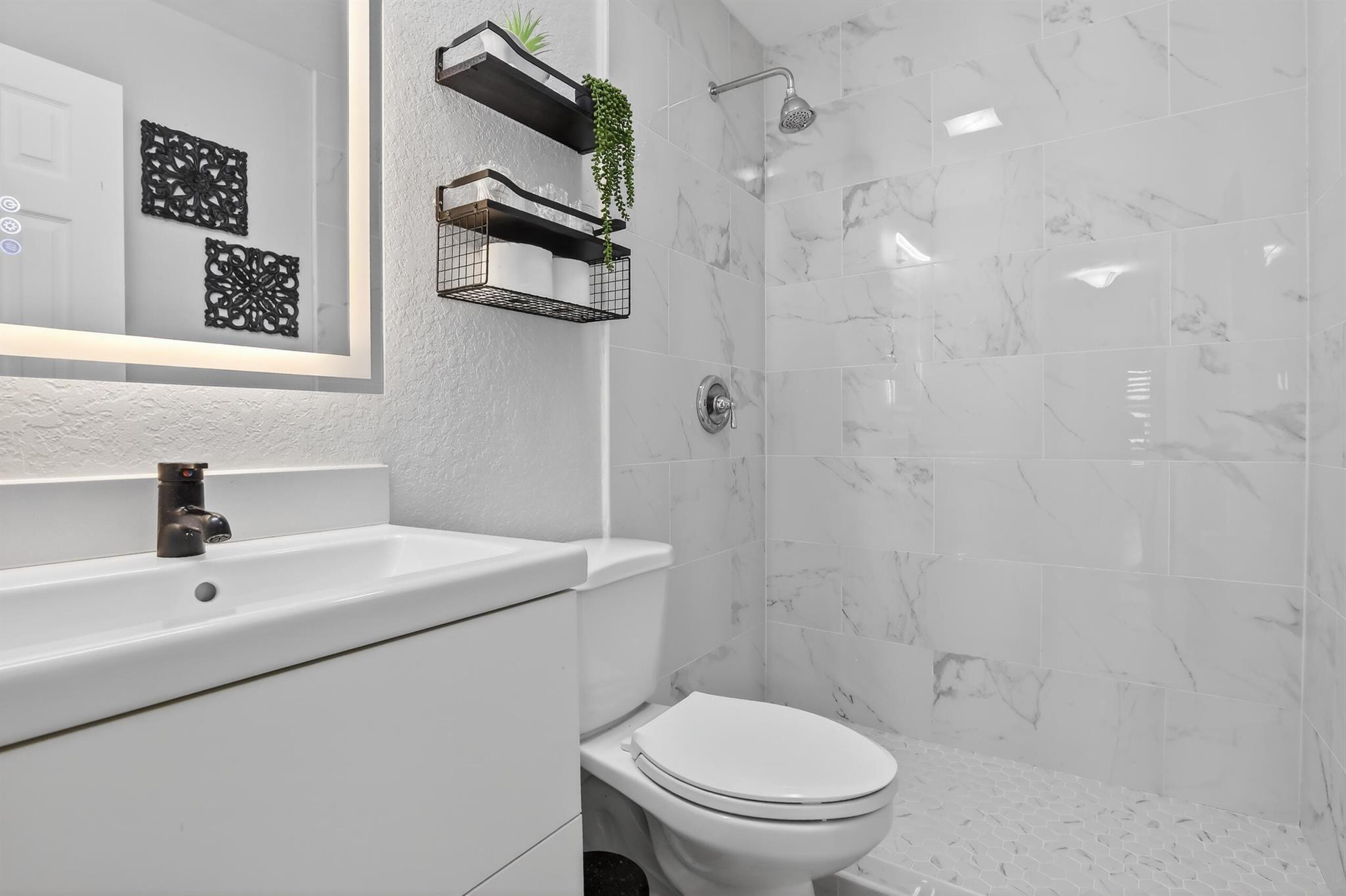 Cedarwoods - Residential