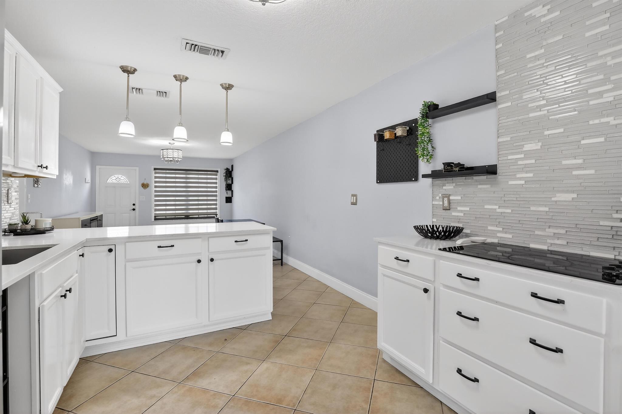 Cedarwoods - Residential