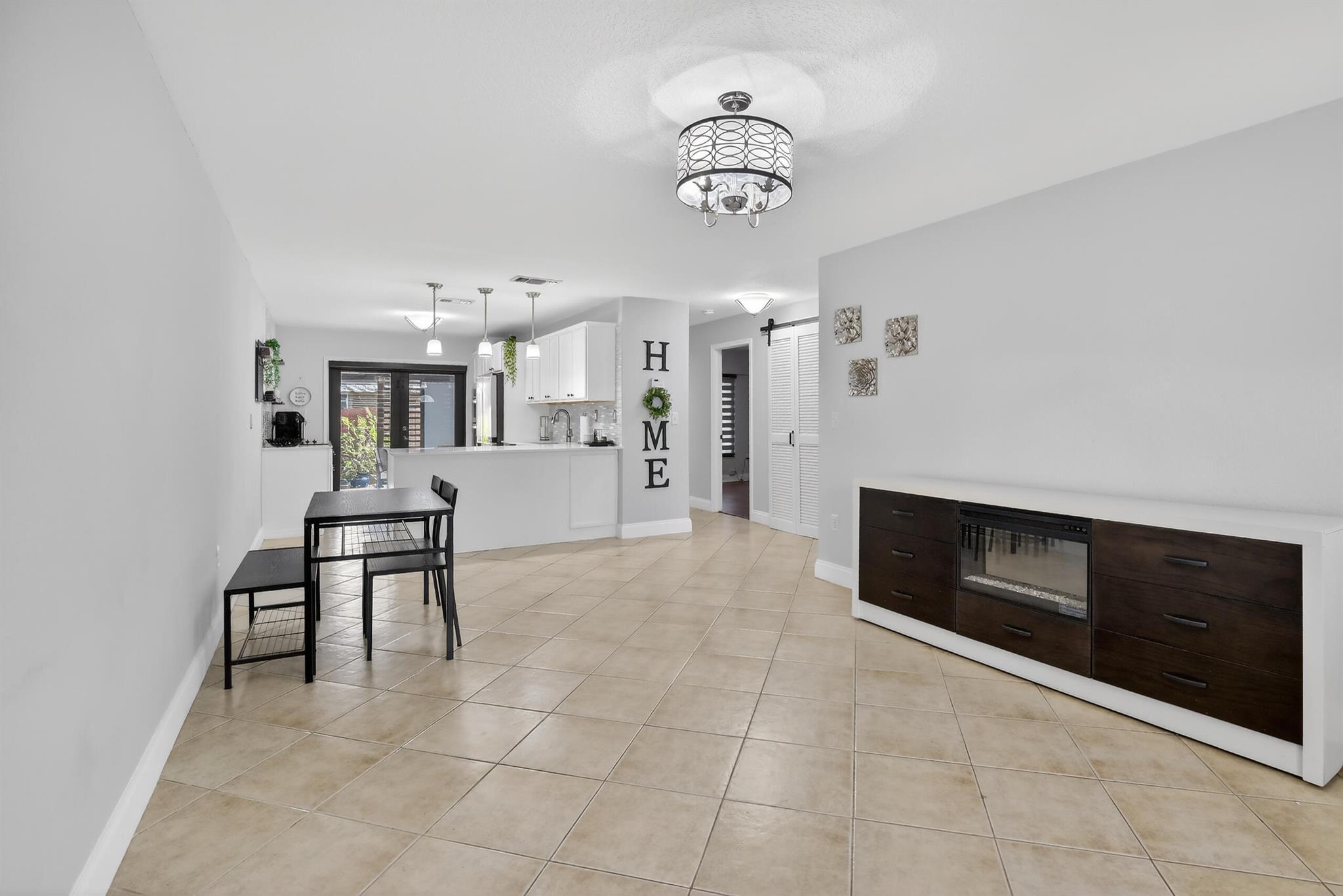 Cedarwoods - Residential