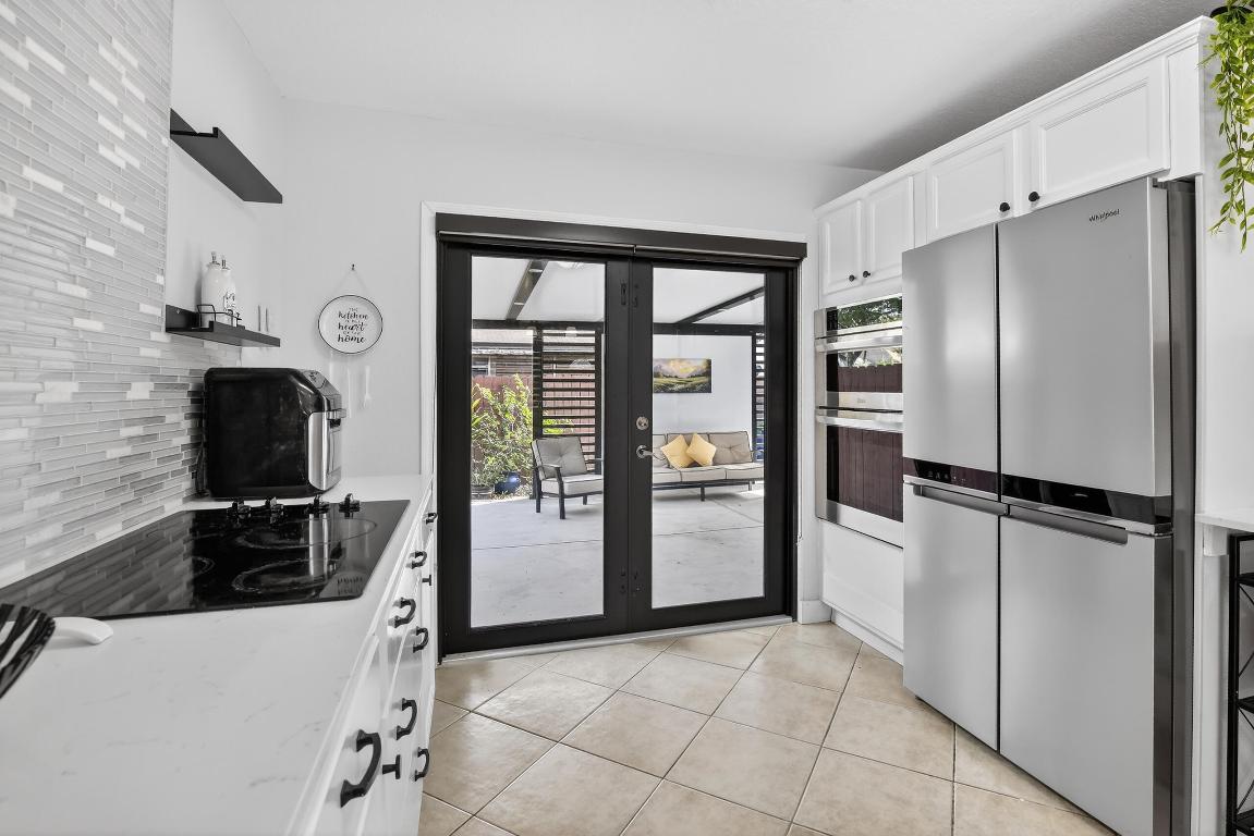 Cedarwoods - Residential