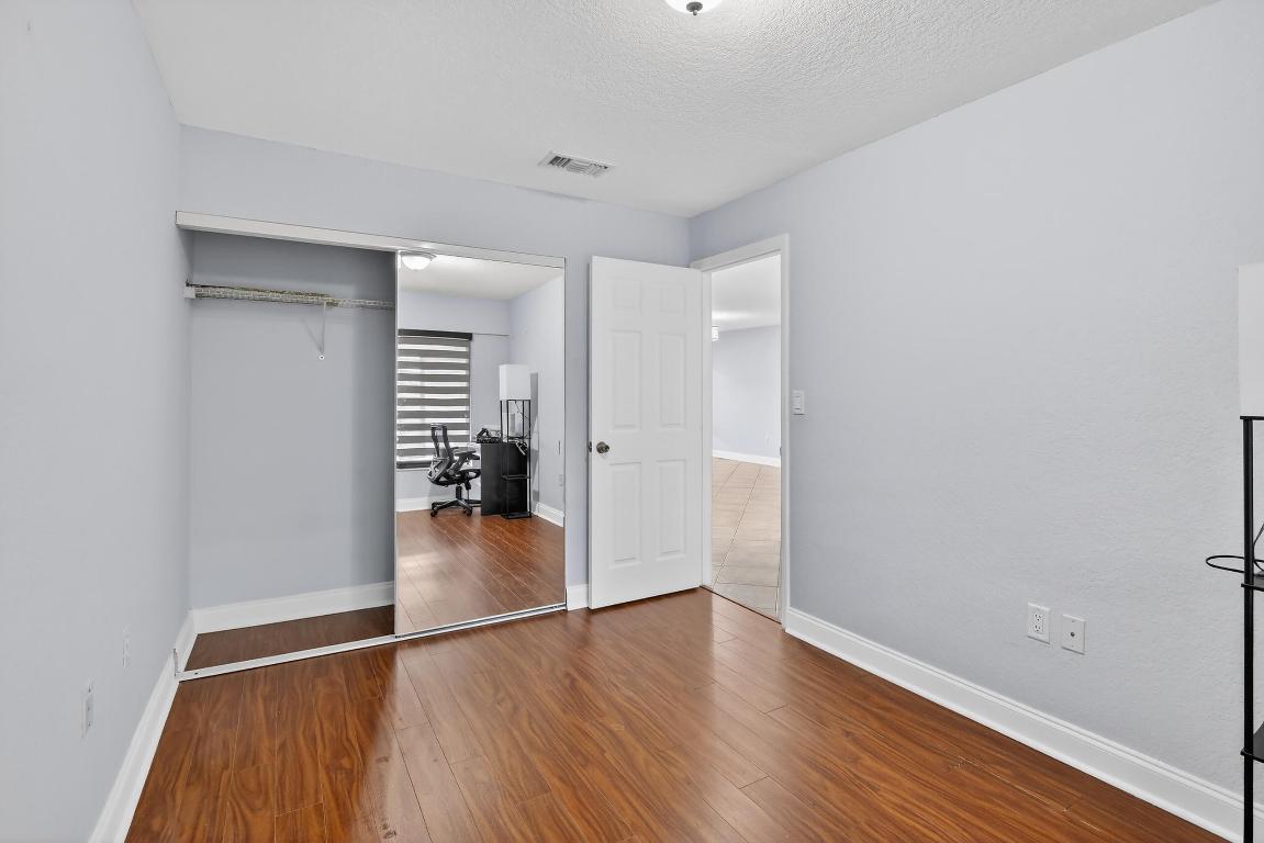 Cedarwoods - Residential