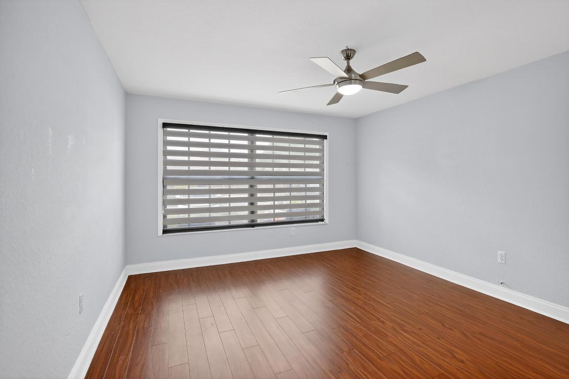 Cedarwoods - Residential