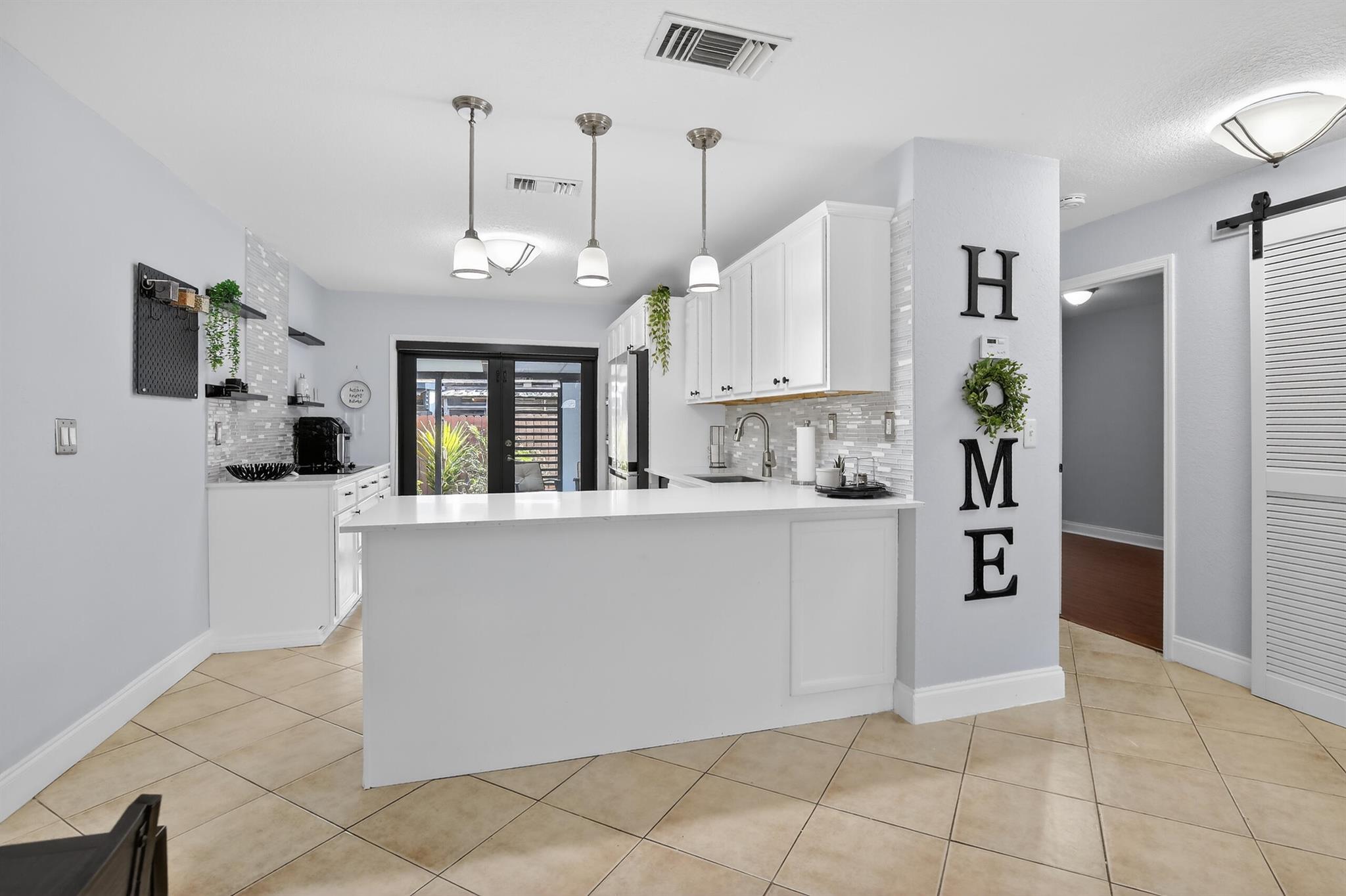 Cedarwoods - Residential