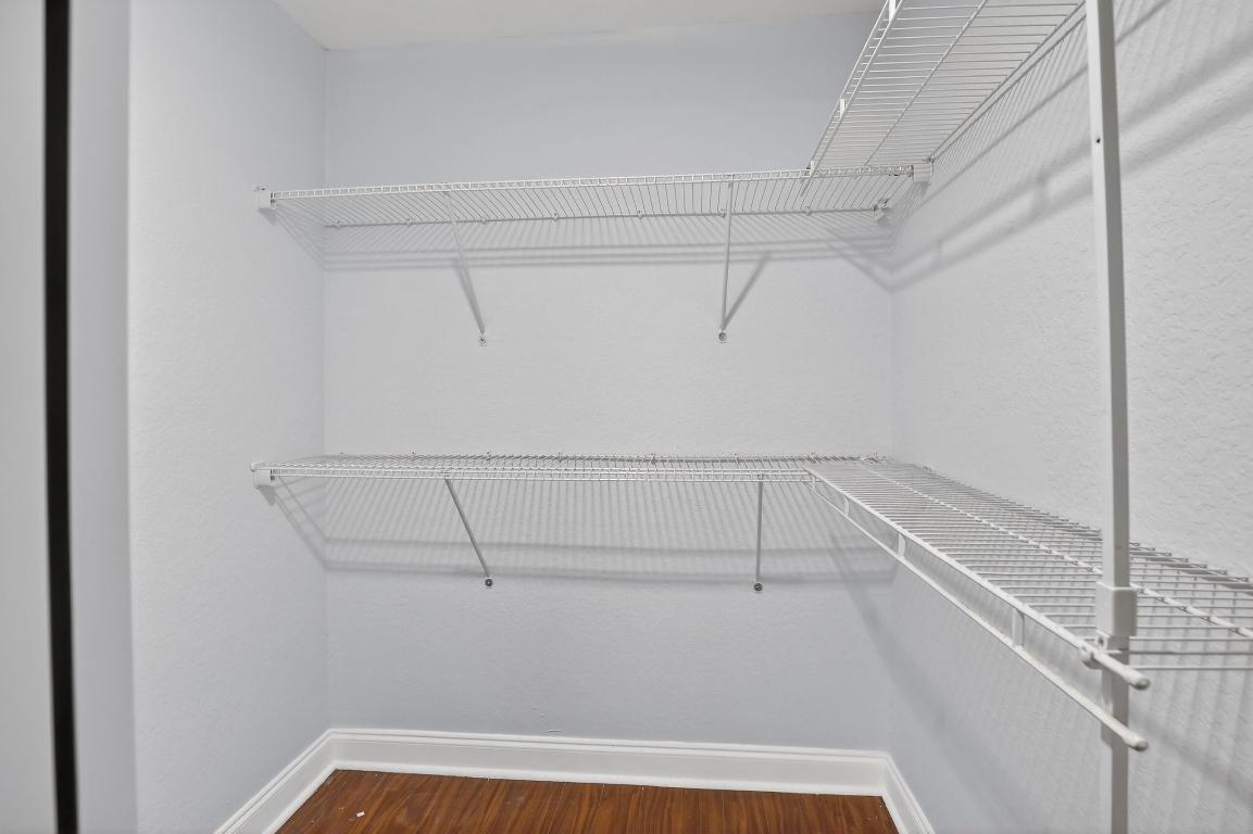 Cedarwoods - Residential