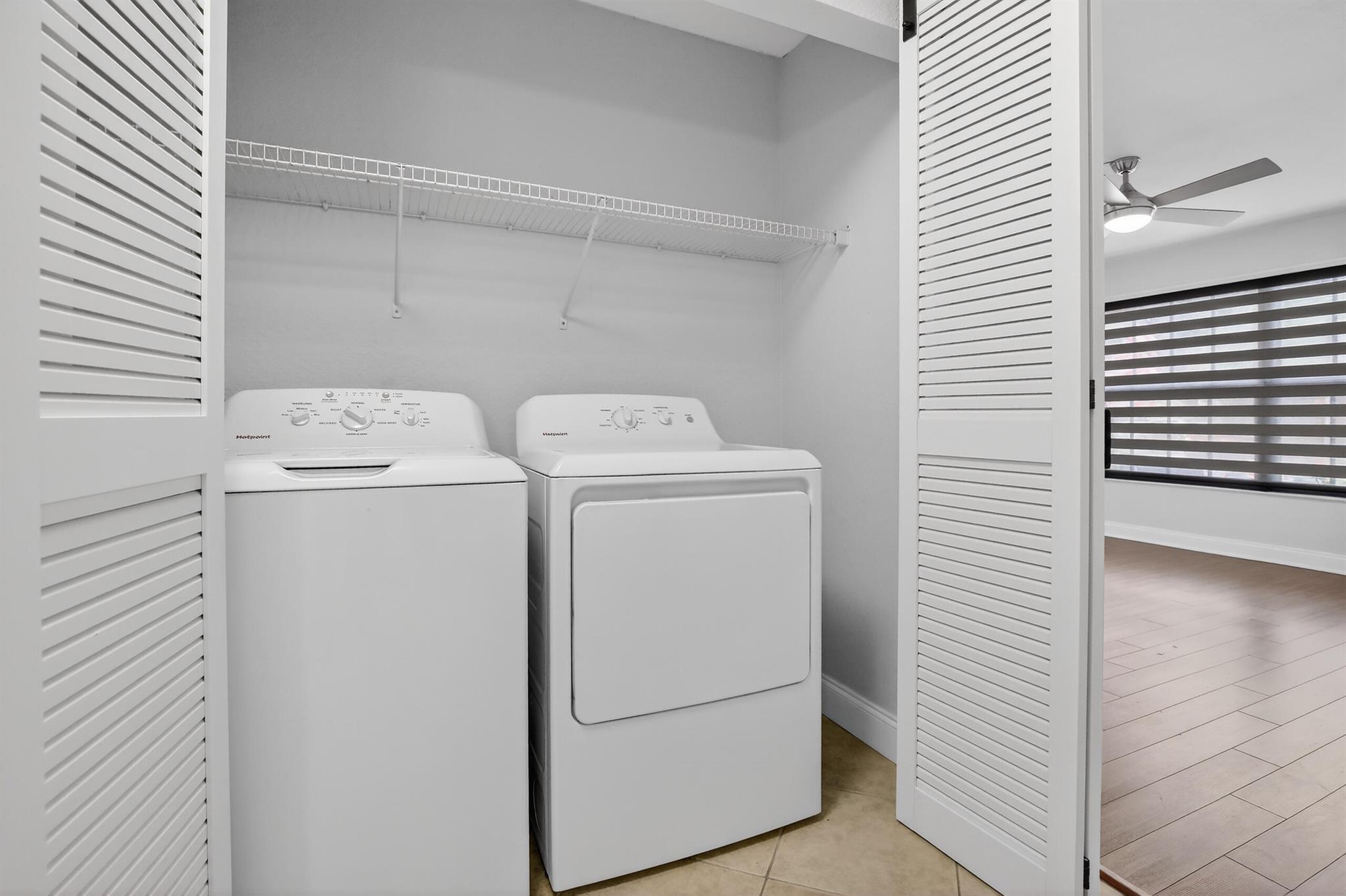 Cedarwoods - Residential