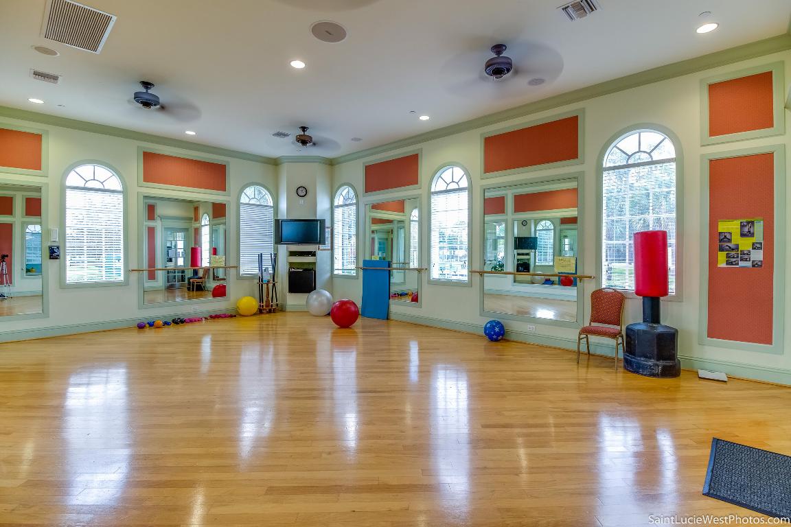 MAGNOLIA LAKES AT ST LUCIE WEST PHASE 2 - Residential Lease