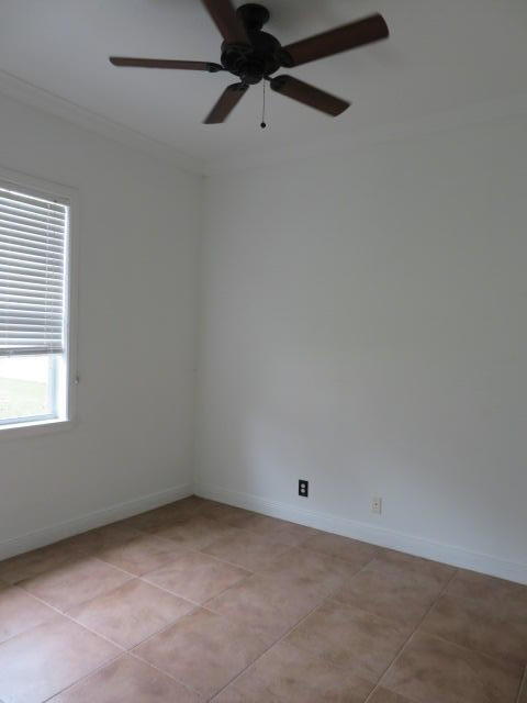 MAGNOLIA LAKES AT ST LUCIE WEST PHASE 2 - Residential Lease